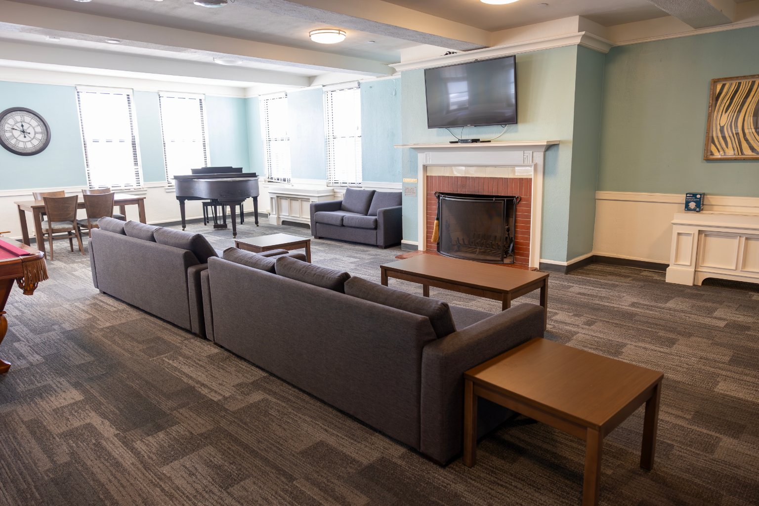 778A0825-Enhanced-NR