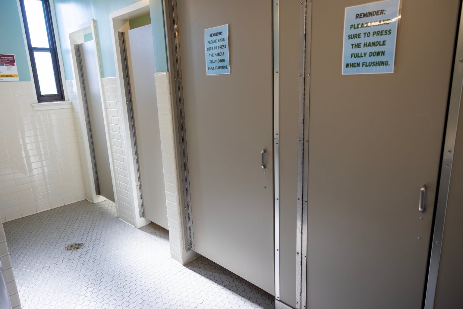 778A0837-Enhanced-NR