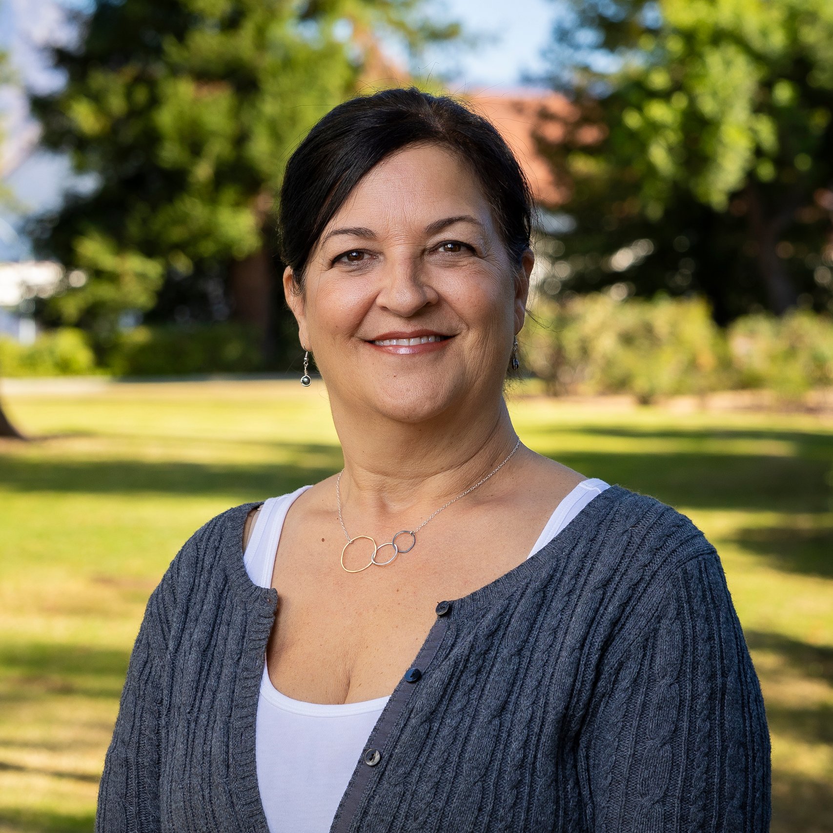 Stacy Grim 1707x1707