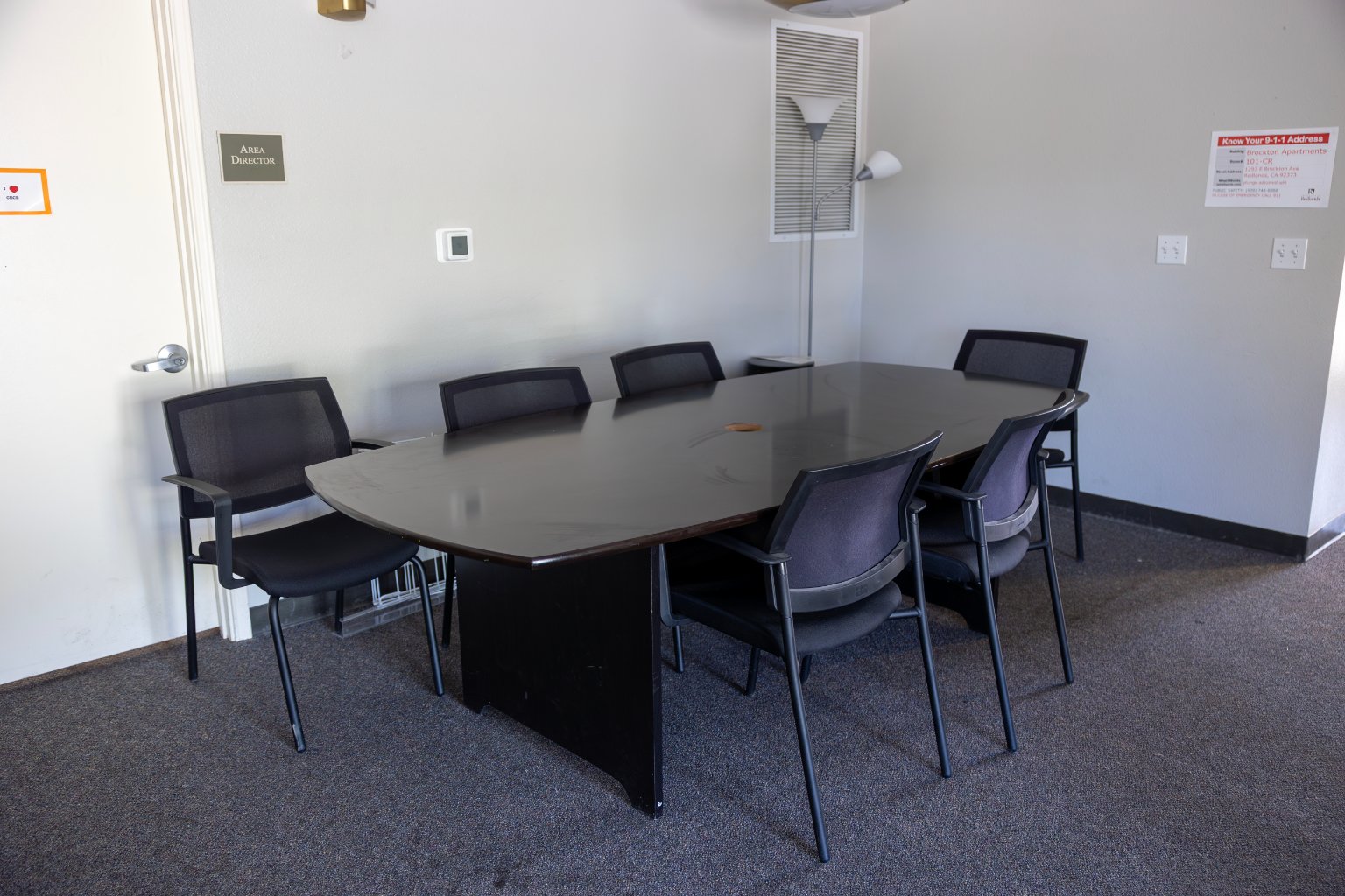 778A0936-Enhanced-NR