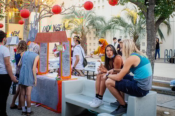 asanightmarket1_680x450