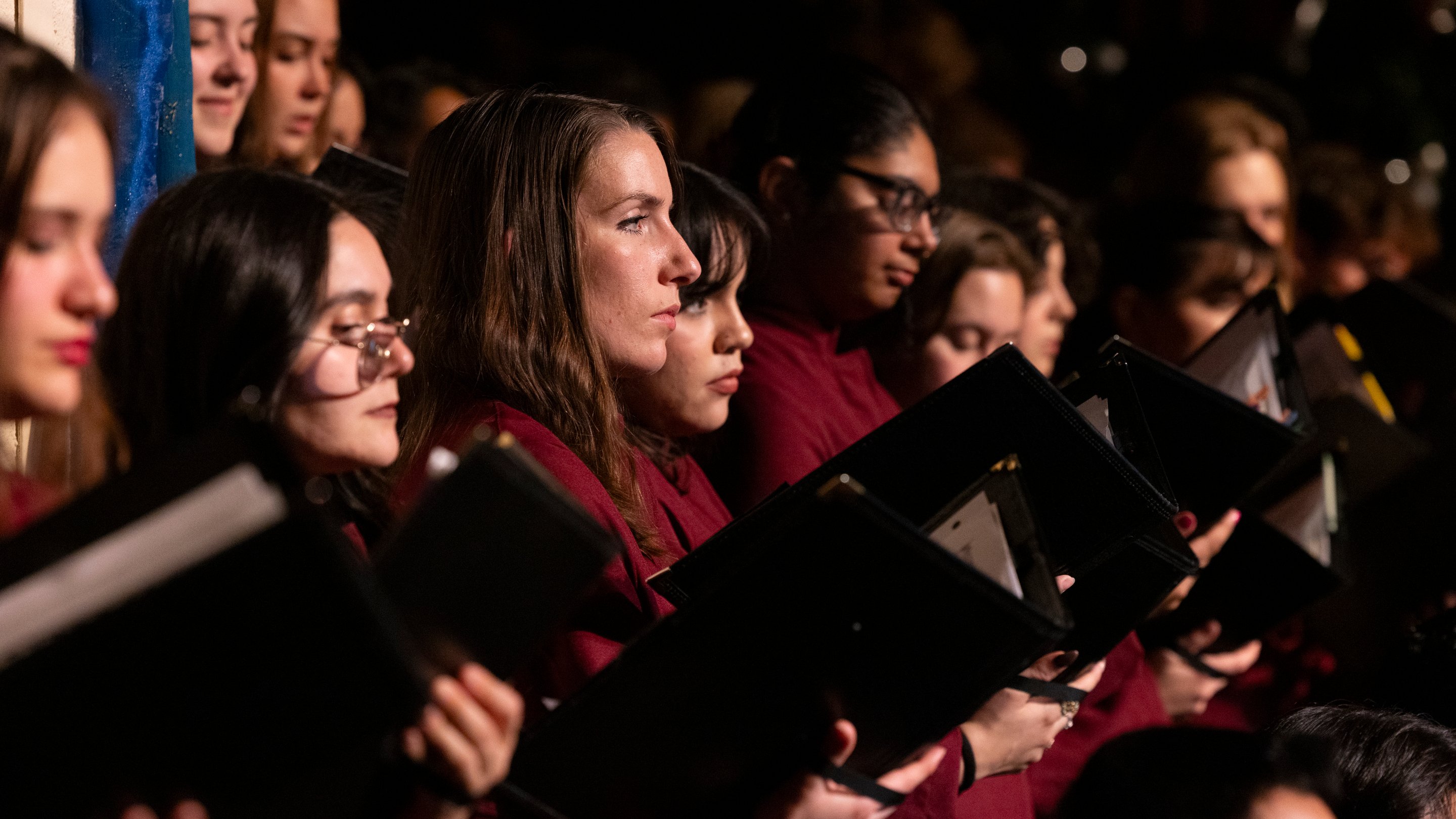 SOPA 24-12-05 Feast of Lights-FP-1328