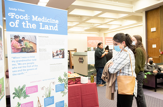 rootsofwisdom_680x450