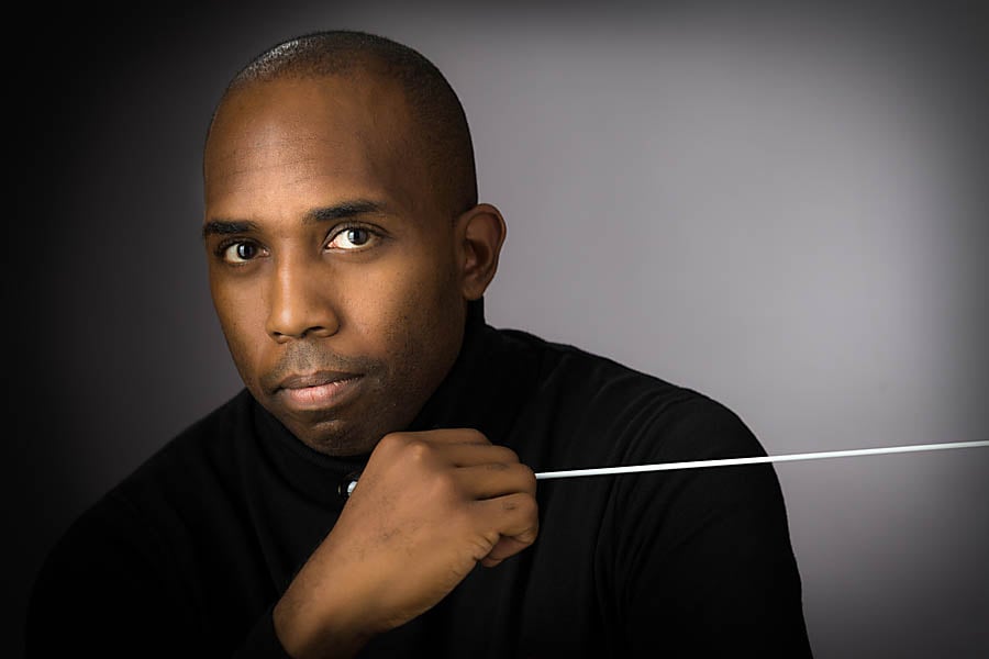 Whitmore_Gregg-9611WEB