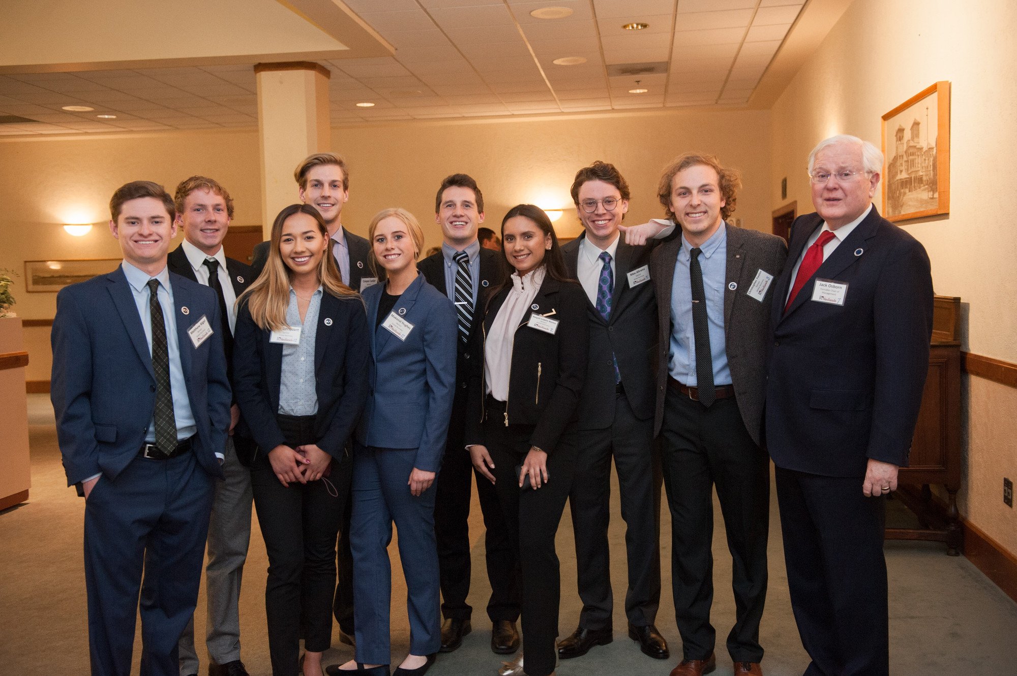 rs43732_008_globalbusinessdinnerjanuary2018_cm-lpr