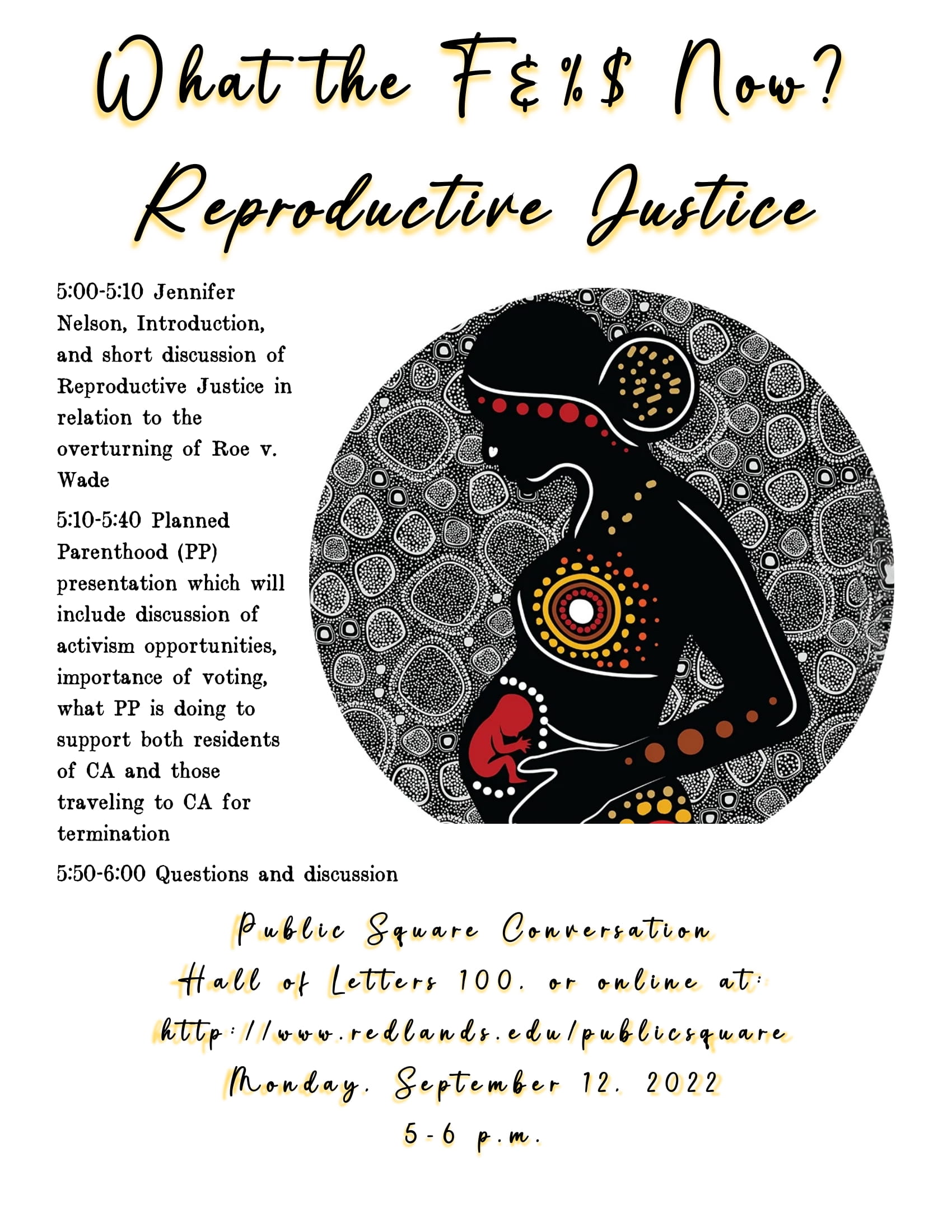 public-square---reproductive-rights-1-1