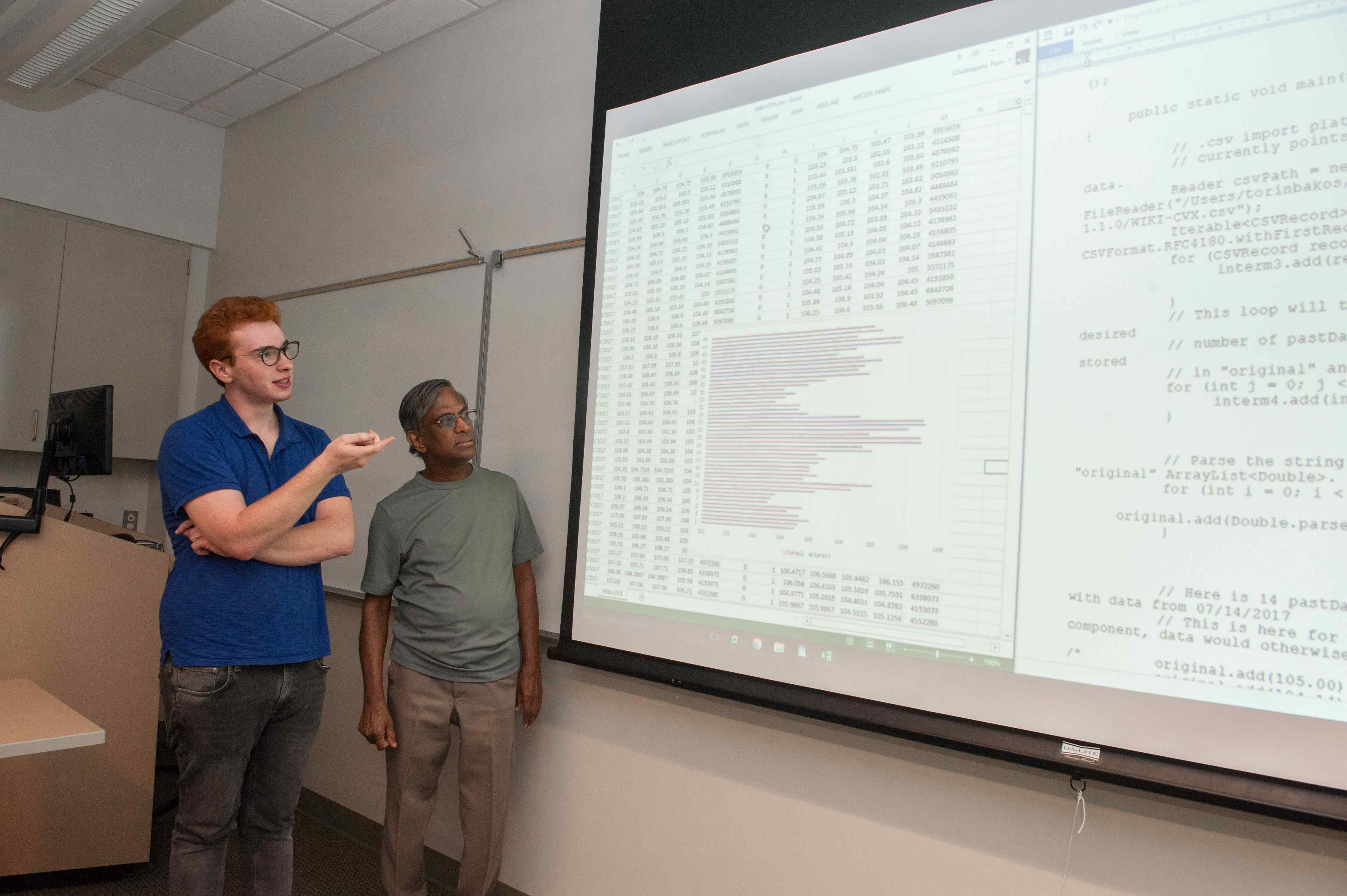 out-RS42016_140_SummerScienceResearch2017_CM-original