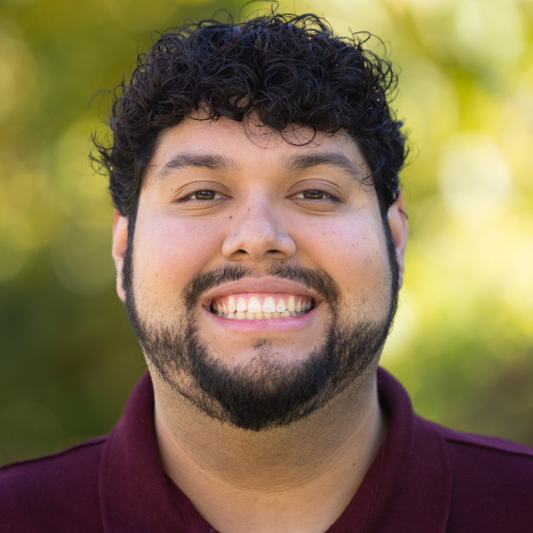 Anthony-Castellon-1707x1707