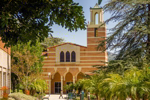 woodbury-campus-600x400