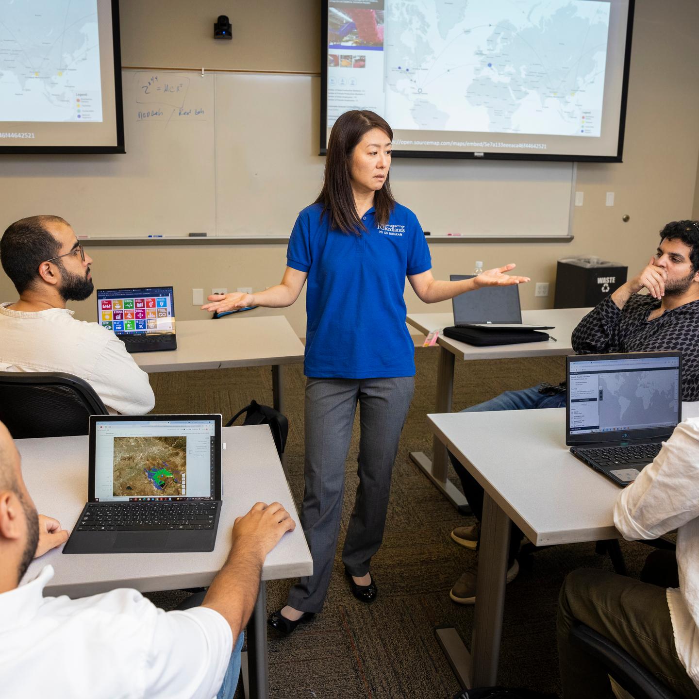 SPA 24-06-10 Spatial classroom-Fang_Ren-FP-0232 (1)