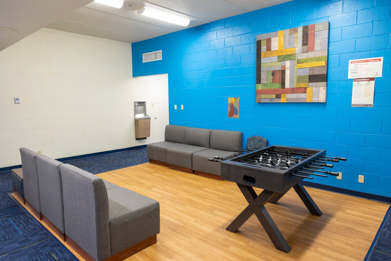 _78A0508-Enhanced-NR