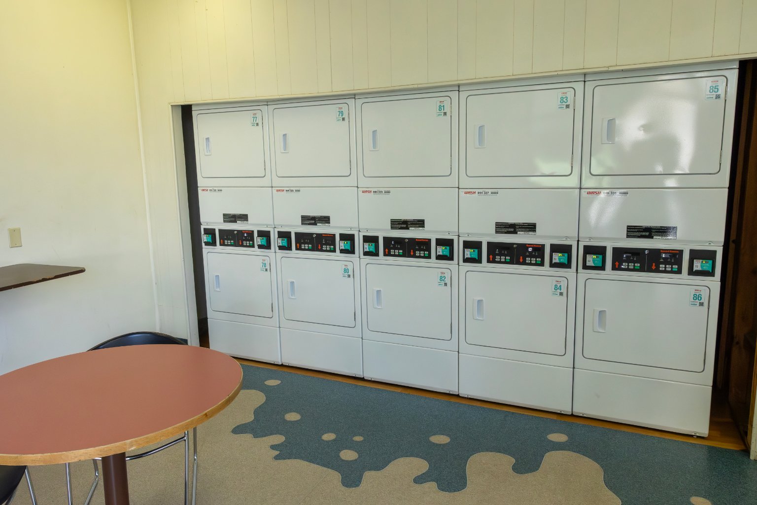 _78A0540-Enhanced-NR