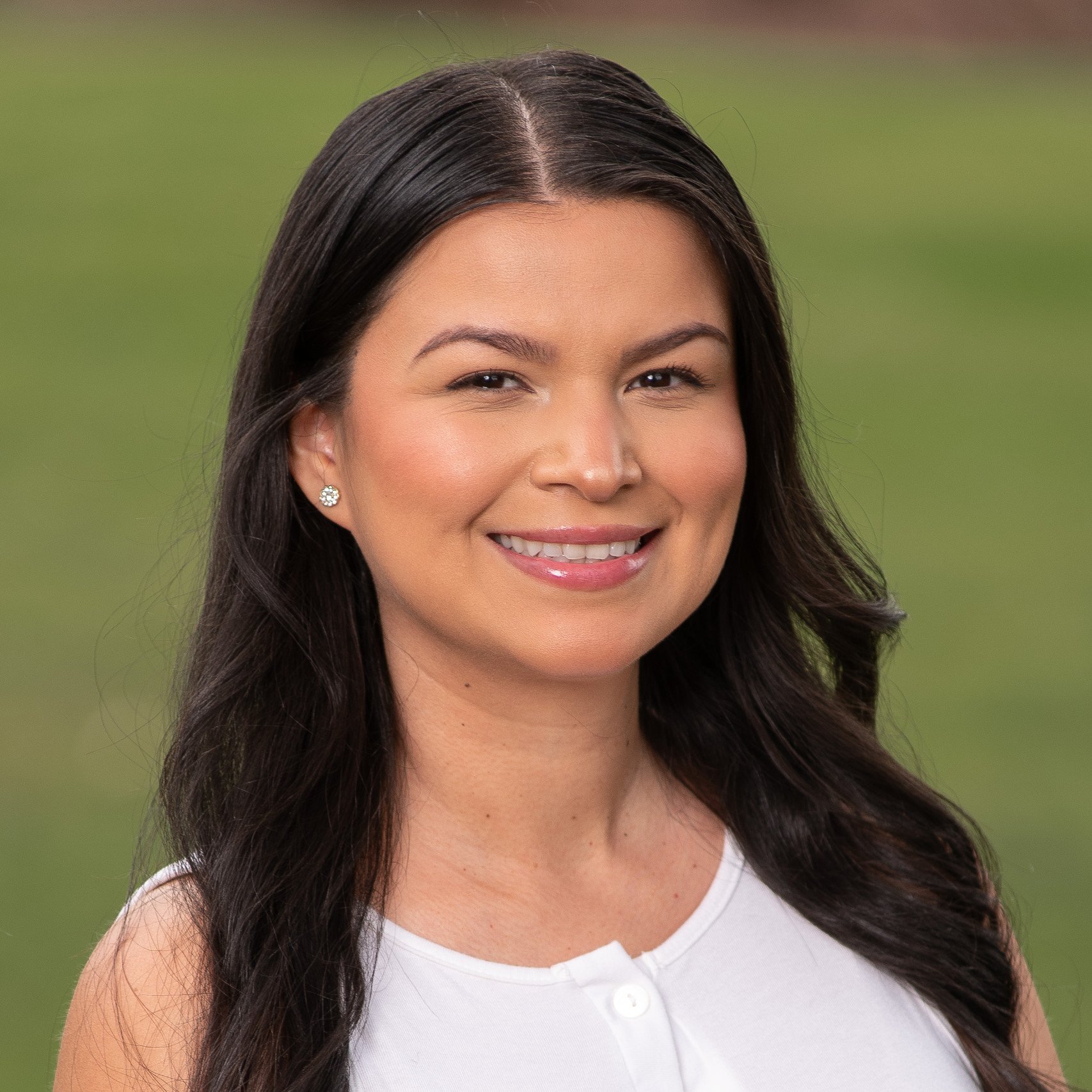 Samantha-Machuca-CM-058-1707x1707