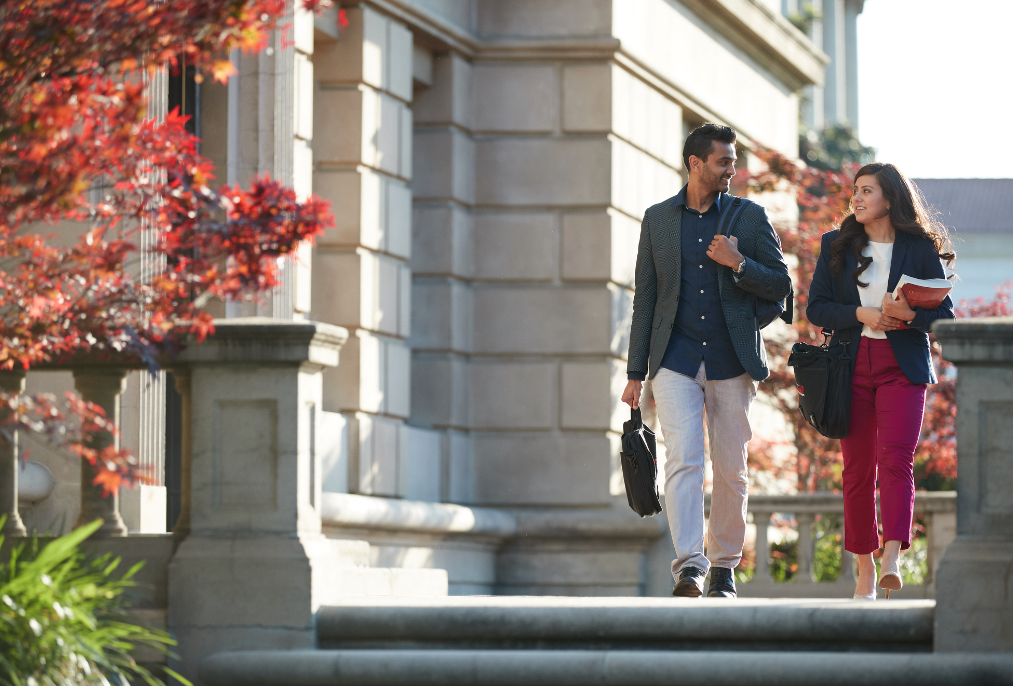 screen-shot-2022-09-07-at-7.08.00-pm