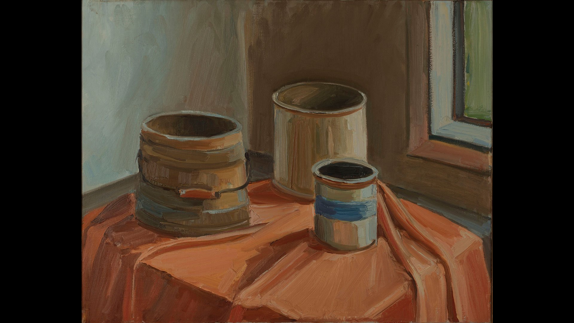 14b-still-life-2