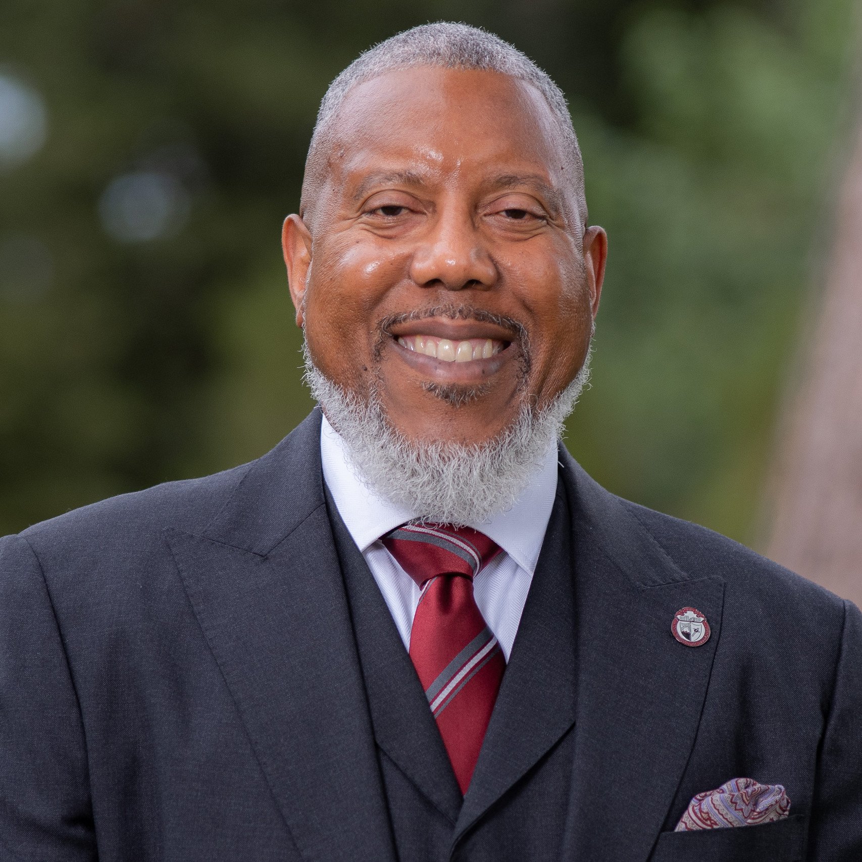 christopher-jones-1707x1707