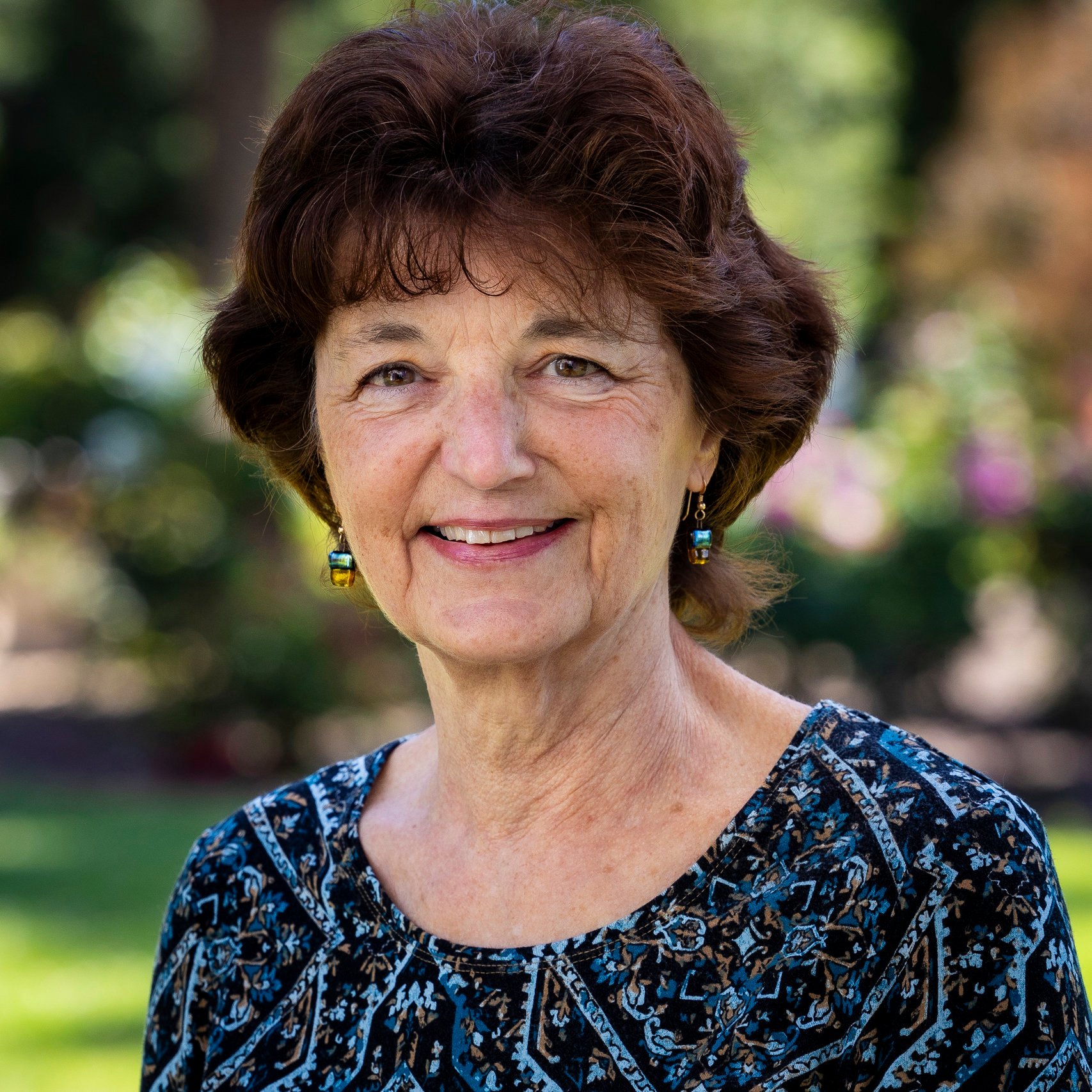 Renee-Hall-1707x1707