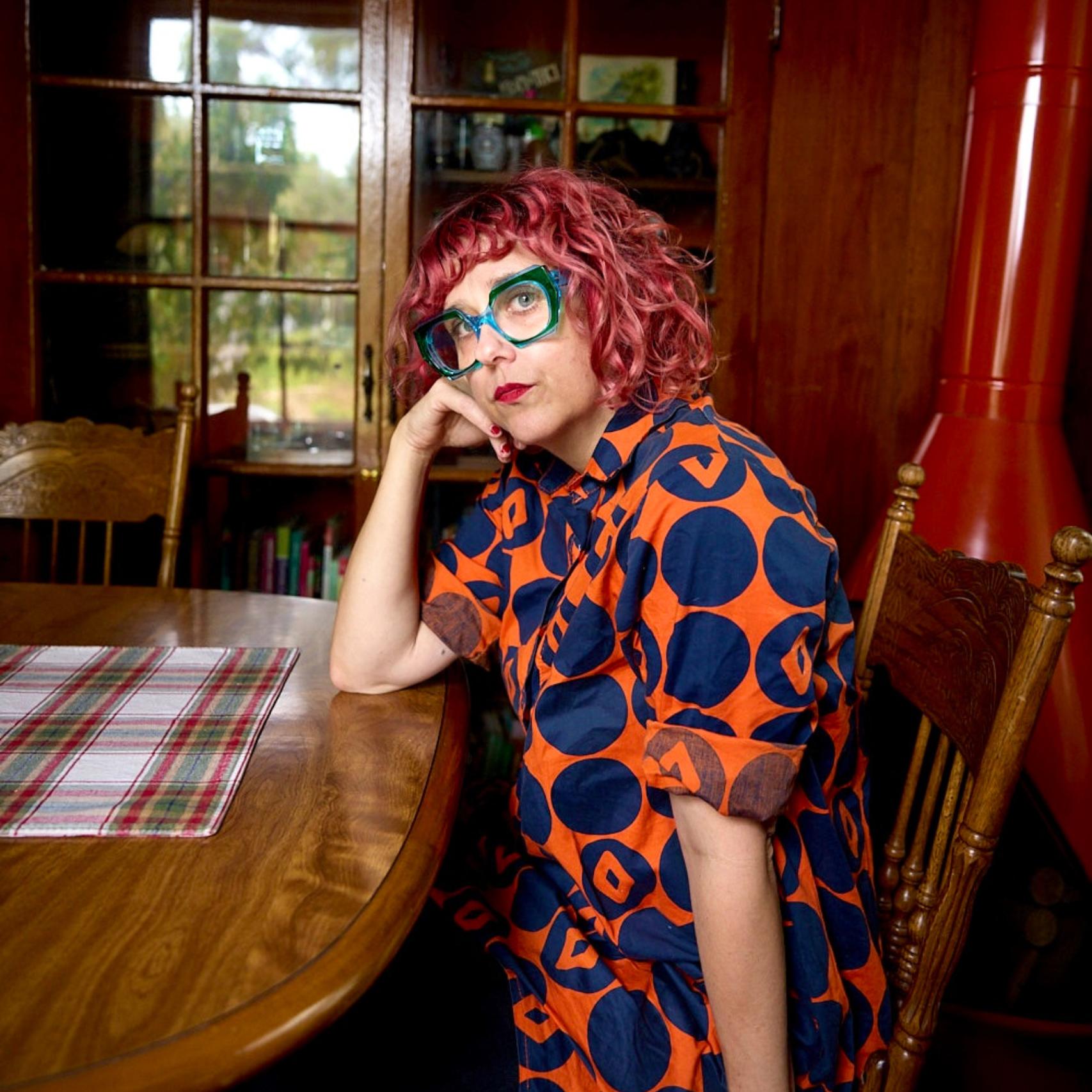 Tommi Cahill_headshot