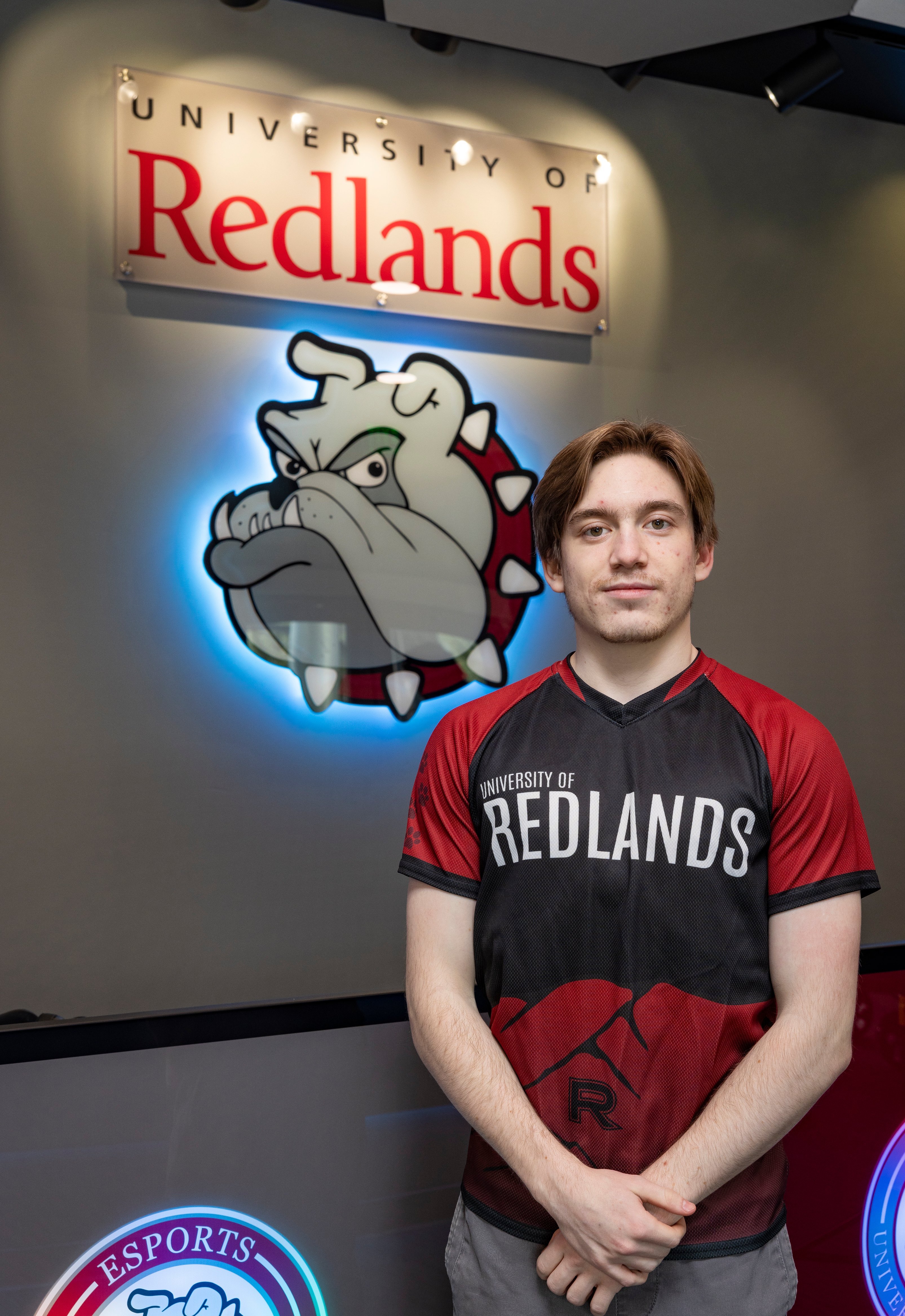 20240213-esports-teams-fp-00228