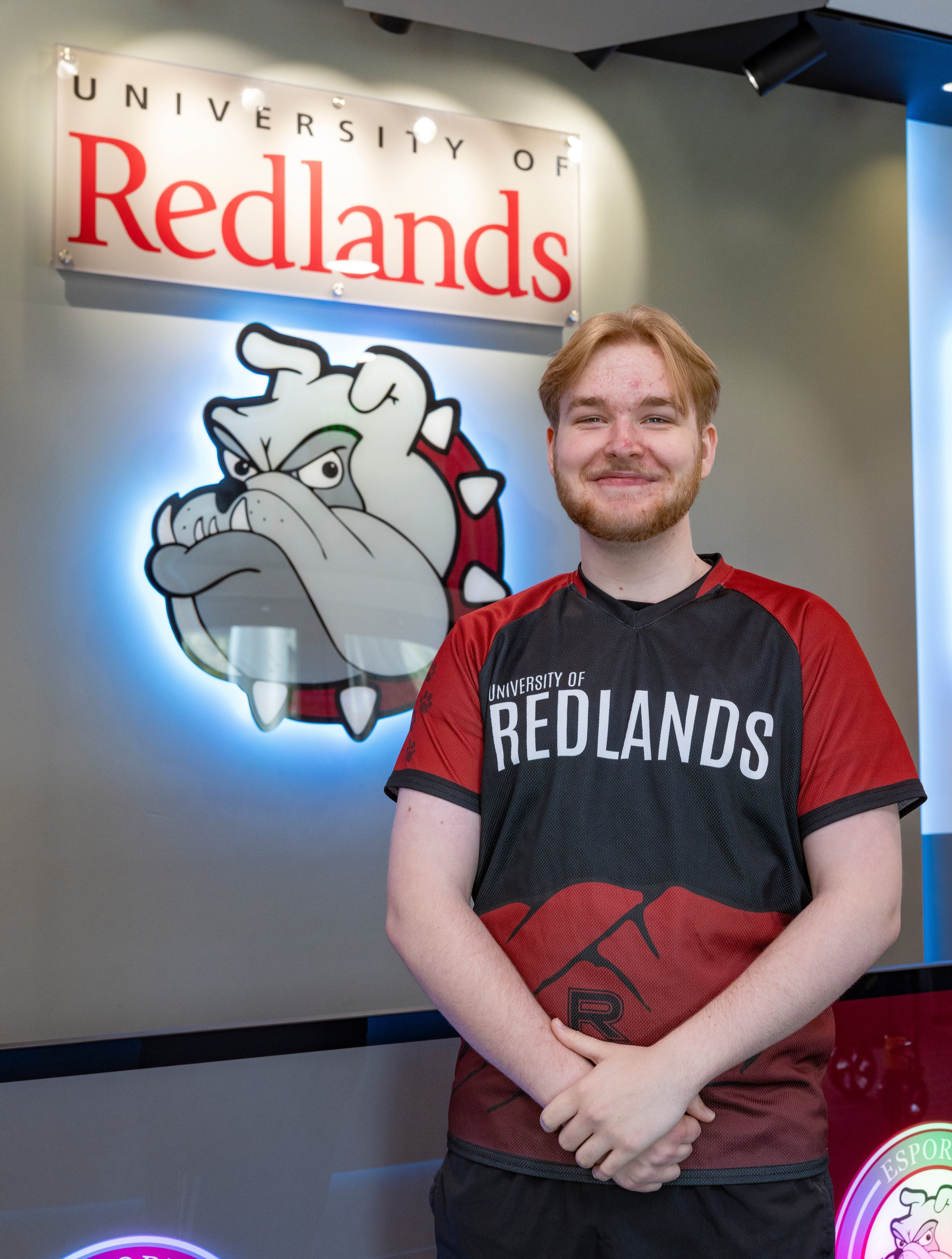 20240213-esports-teams-fp-00276