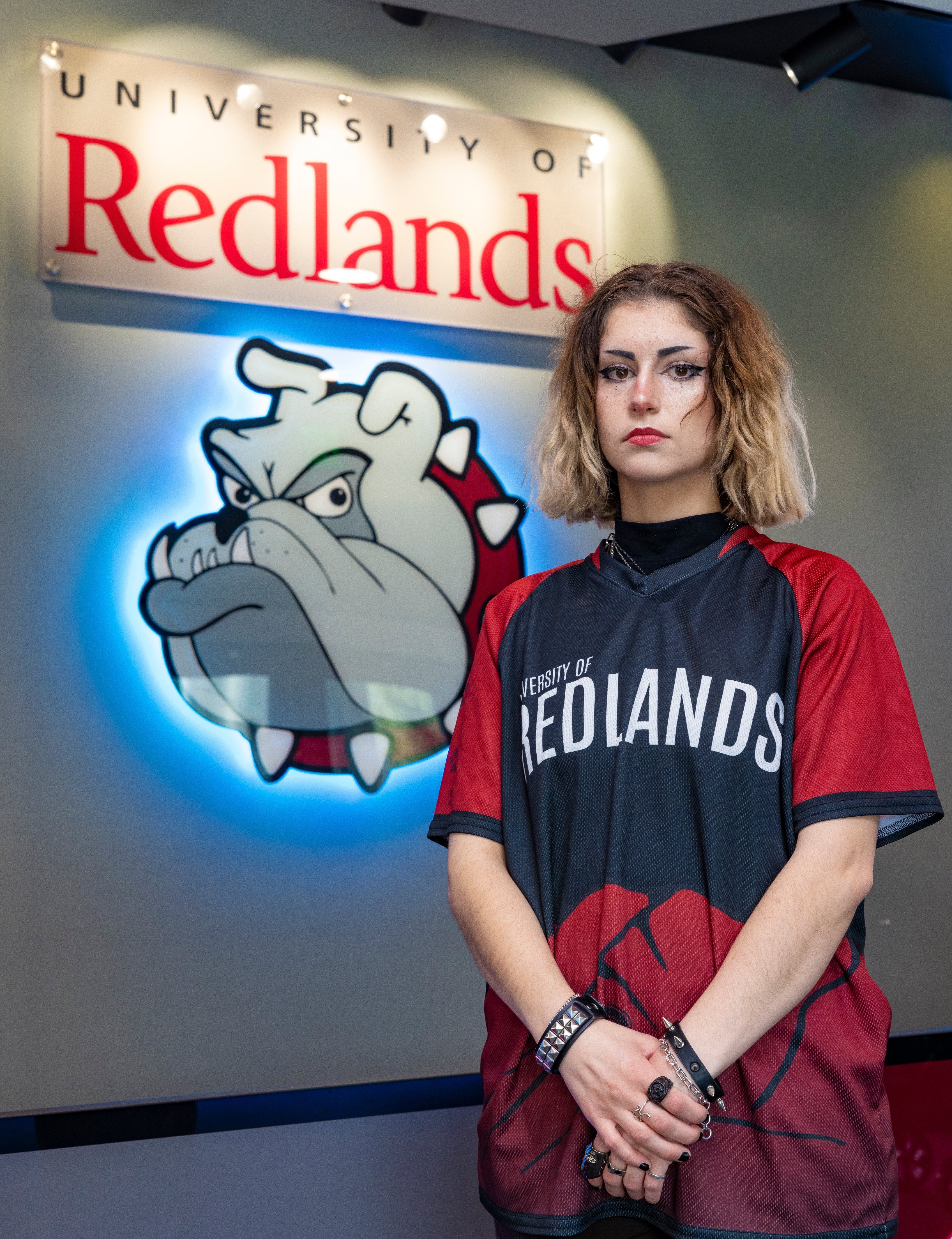 20240213-esports-teams-fp-00282