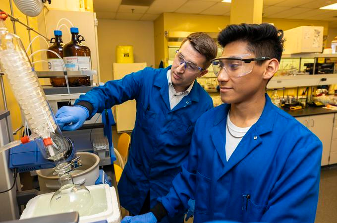 20230810_ferracane_research-fp-0309