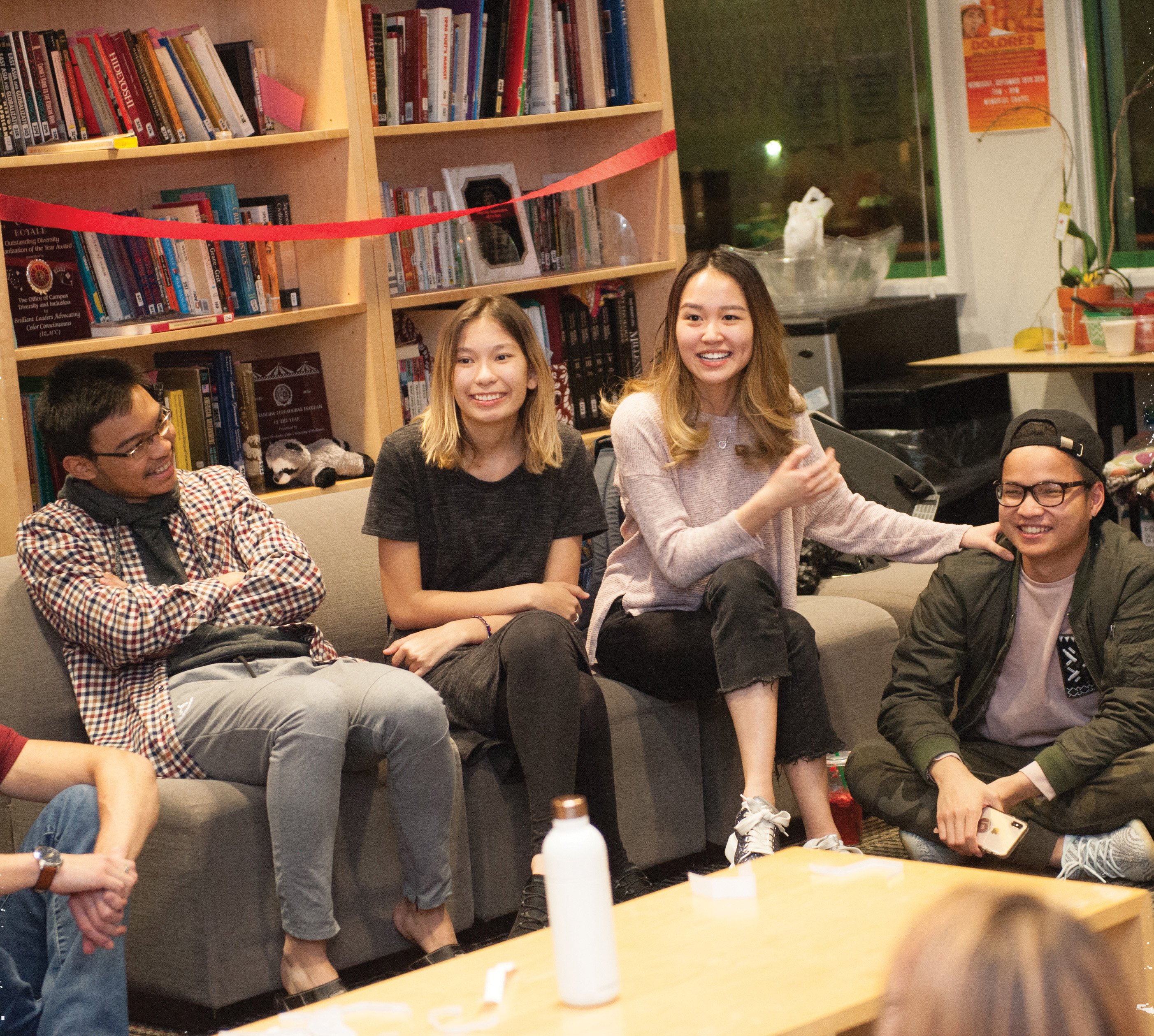 012_International Student Association Party 20190129_CM