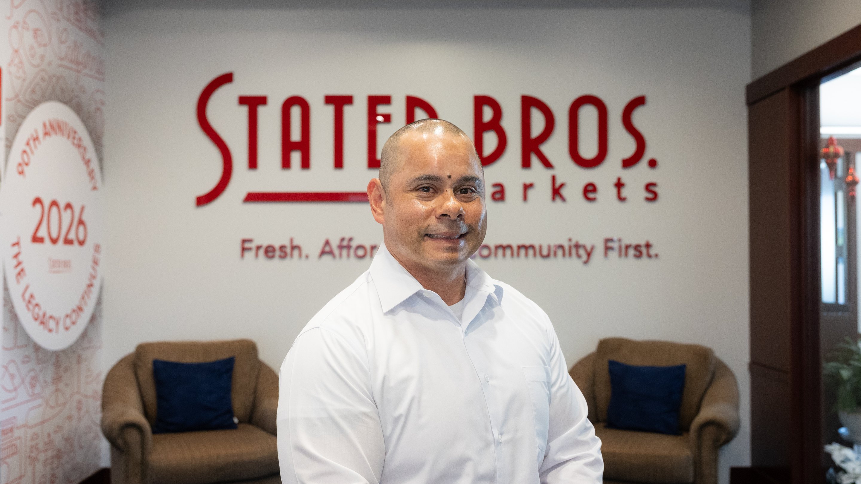 MC Dec 10 2025 Alex 3