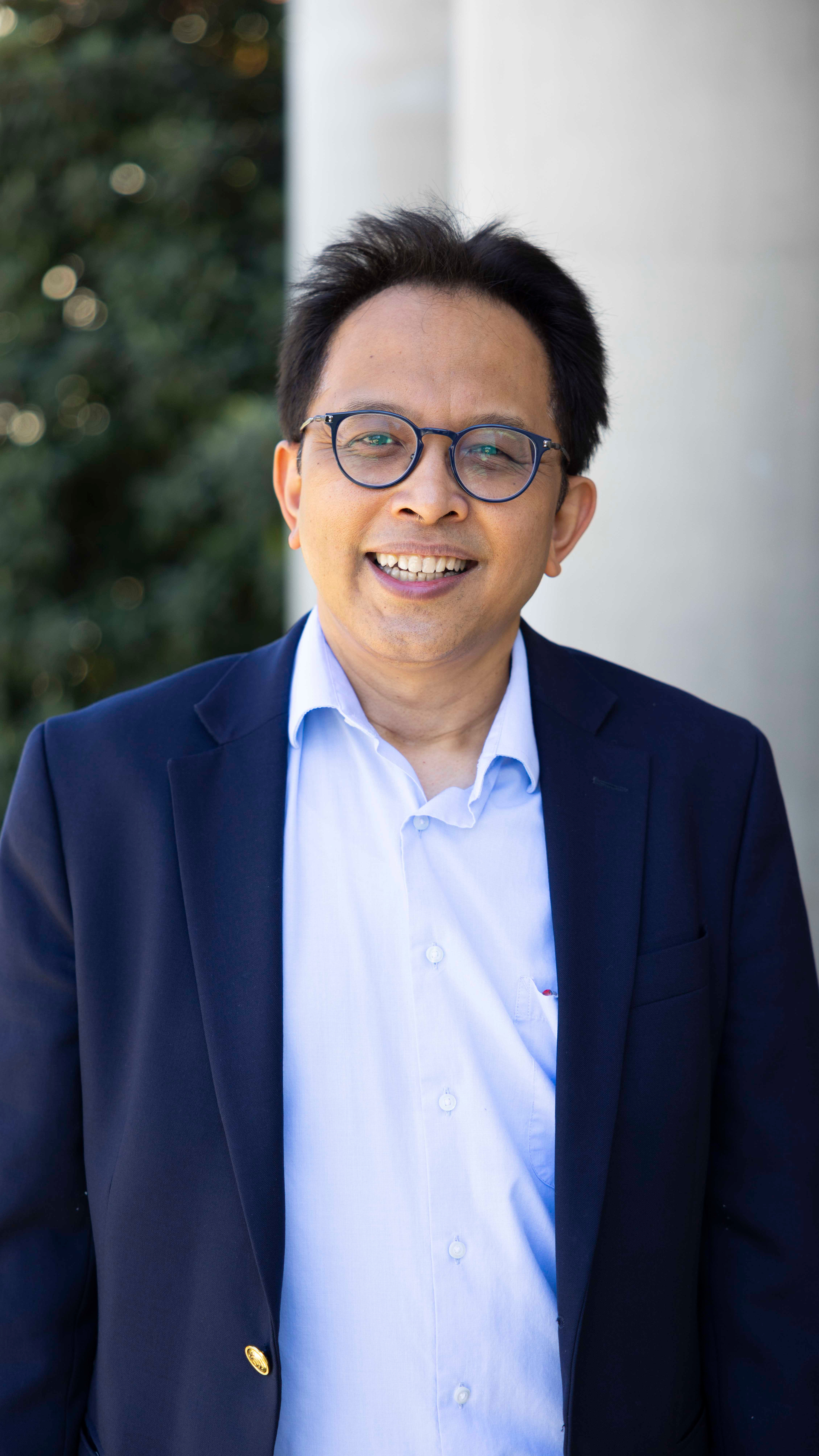 Harahap, Faisal 20220905 BD-3