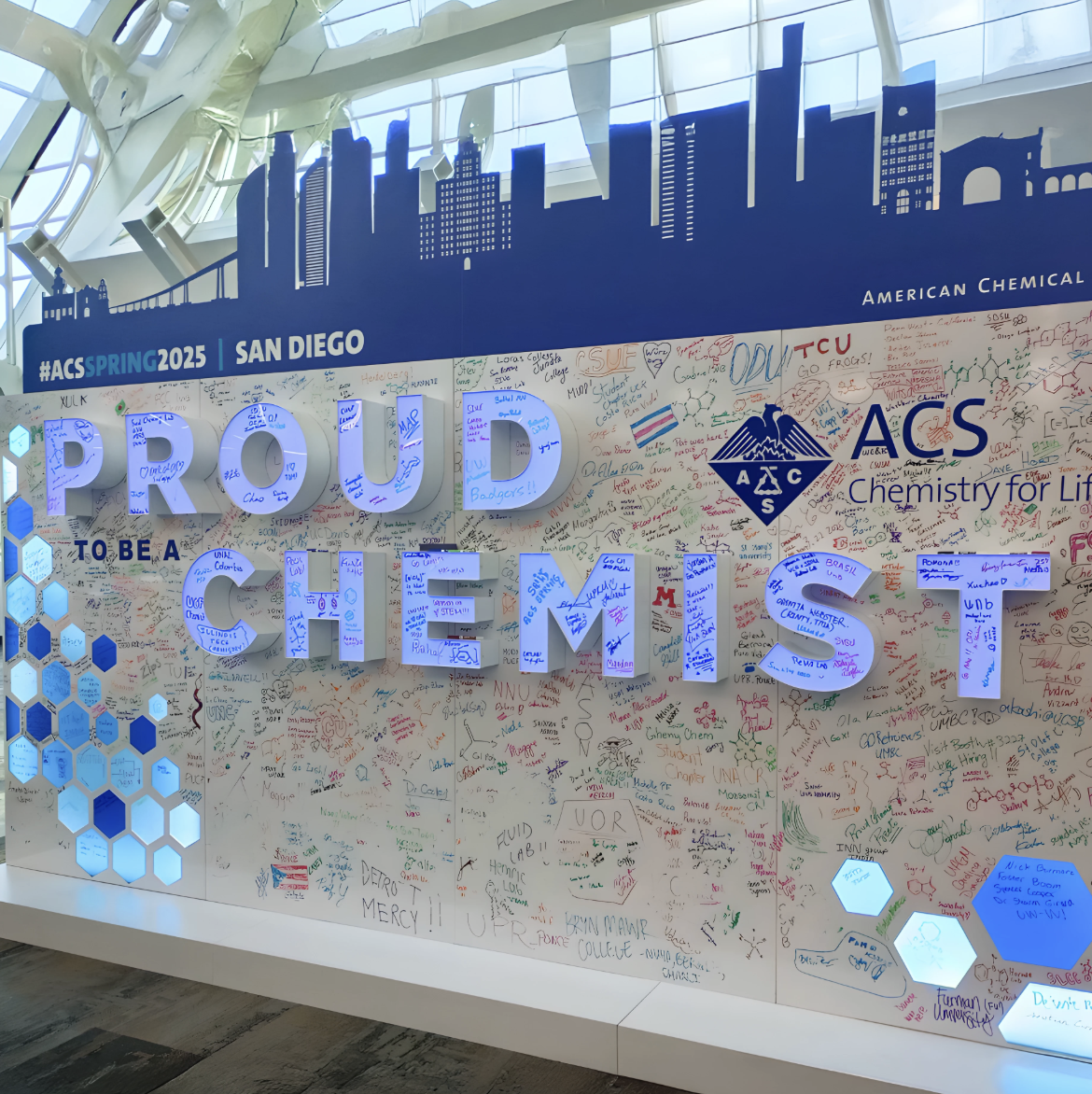 Screenshot 2026-02-06 at 11.37.59 AM