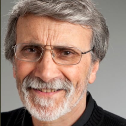 daniel_schipani_420x420