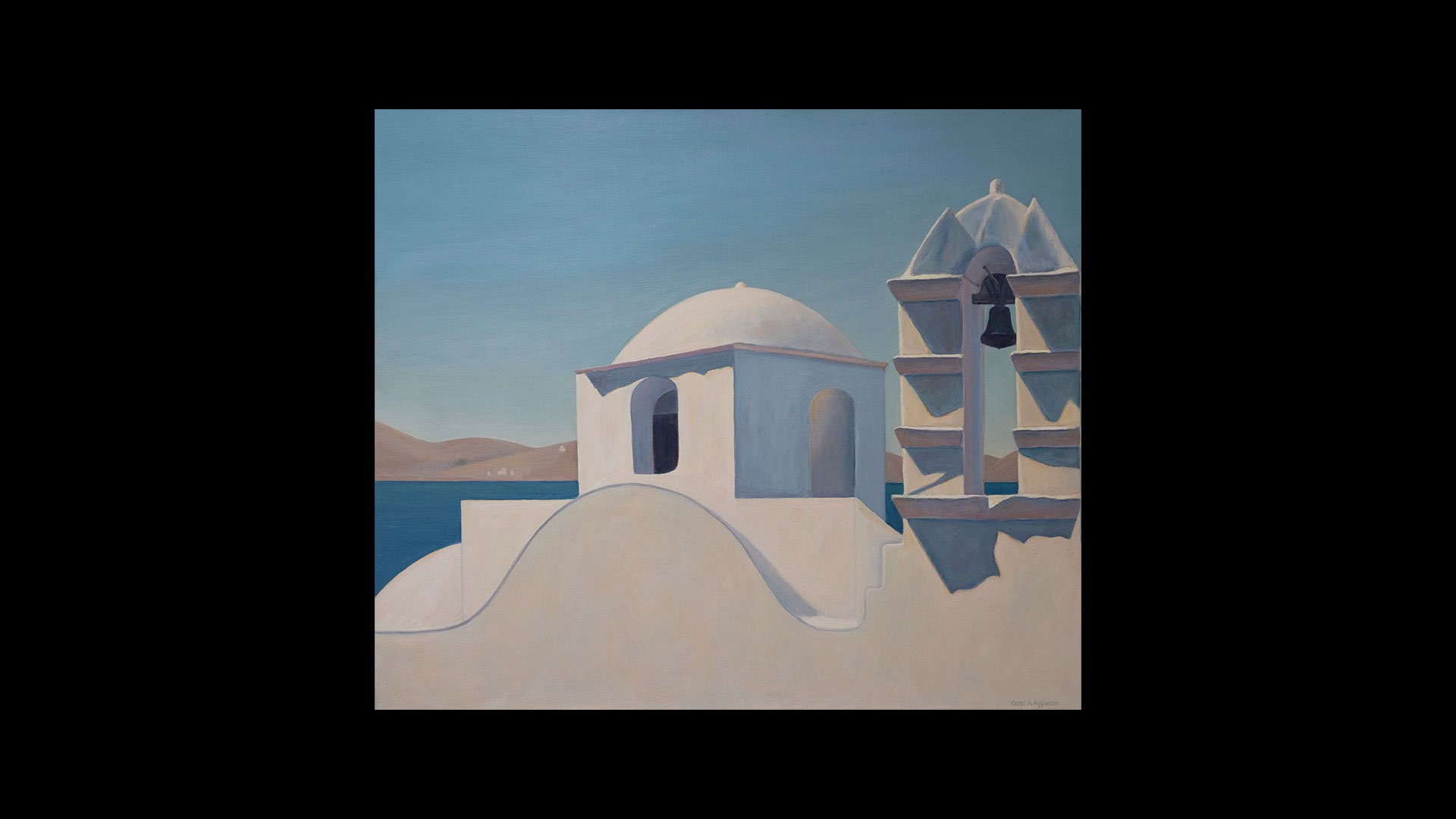 Study-in-abstraction-lg-chapel