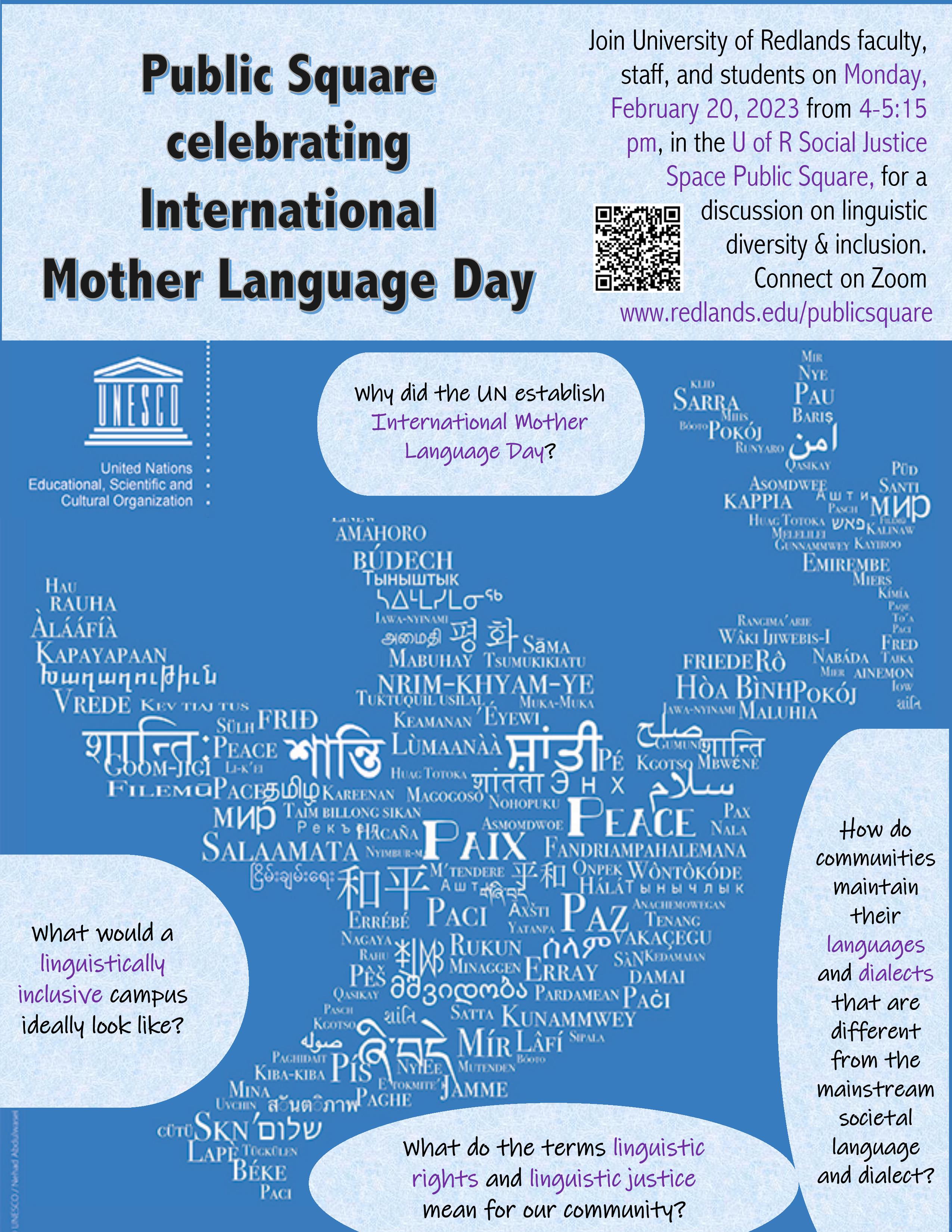 international-mother-language-day-2023-flyer-final-1-1