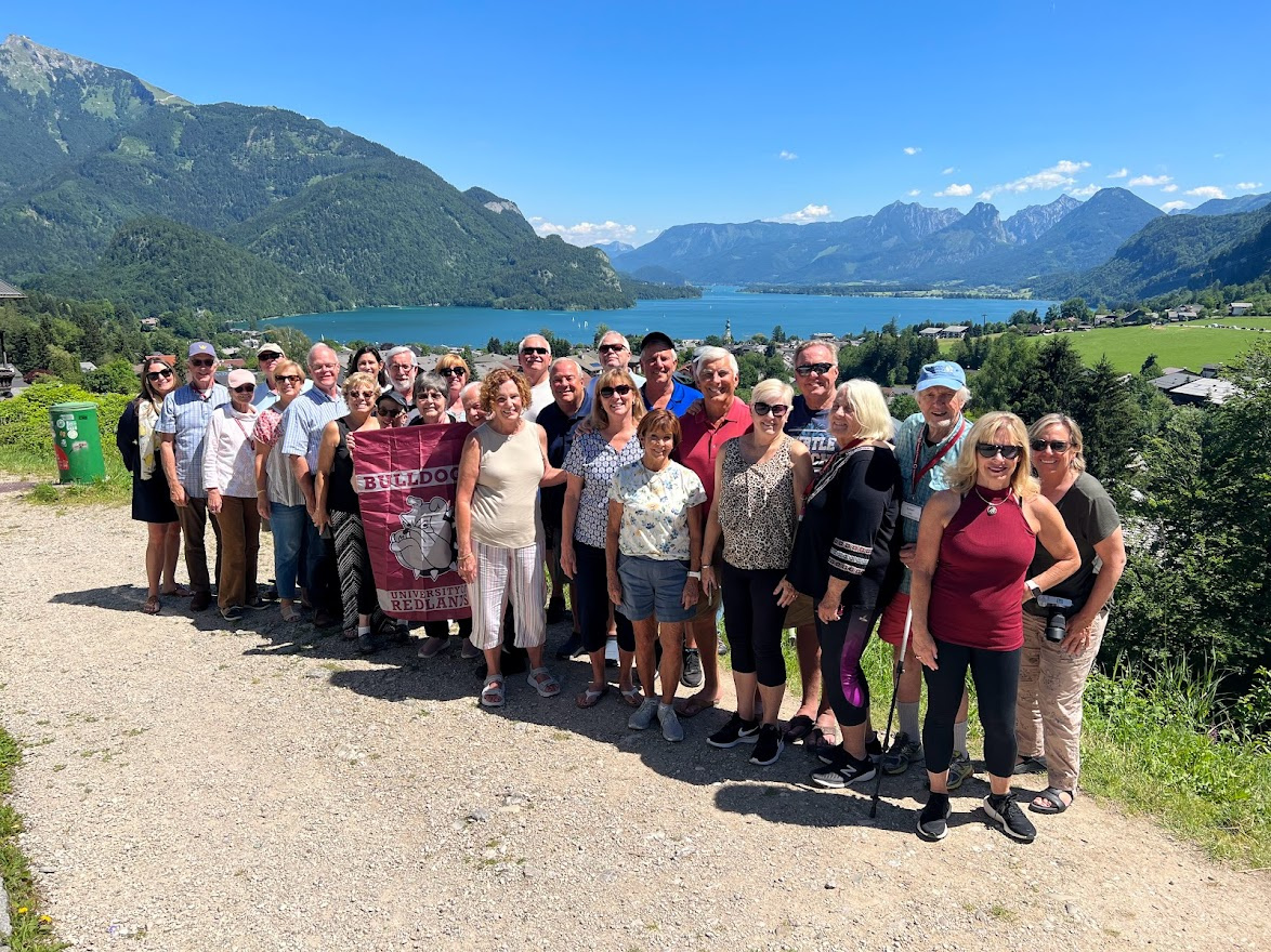 salzburg-group-photo