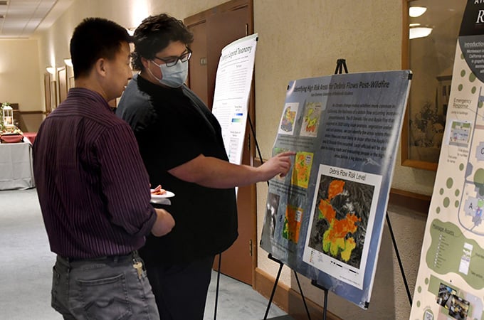 spatial_university_symposium_20220405_ms_045_680x450