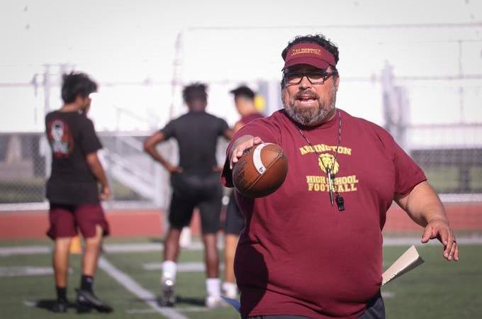 kevin_argumosa_20220614_cp_010