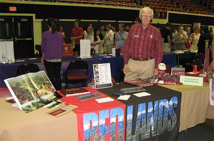 u-of-r-col-fair-tri-cities-2014_680x450