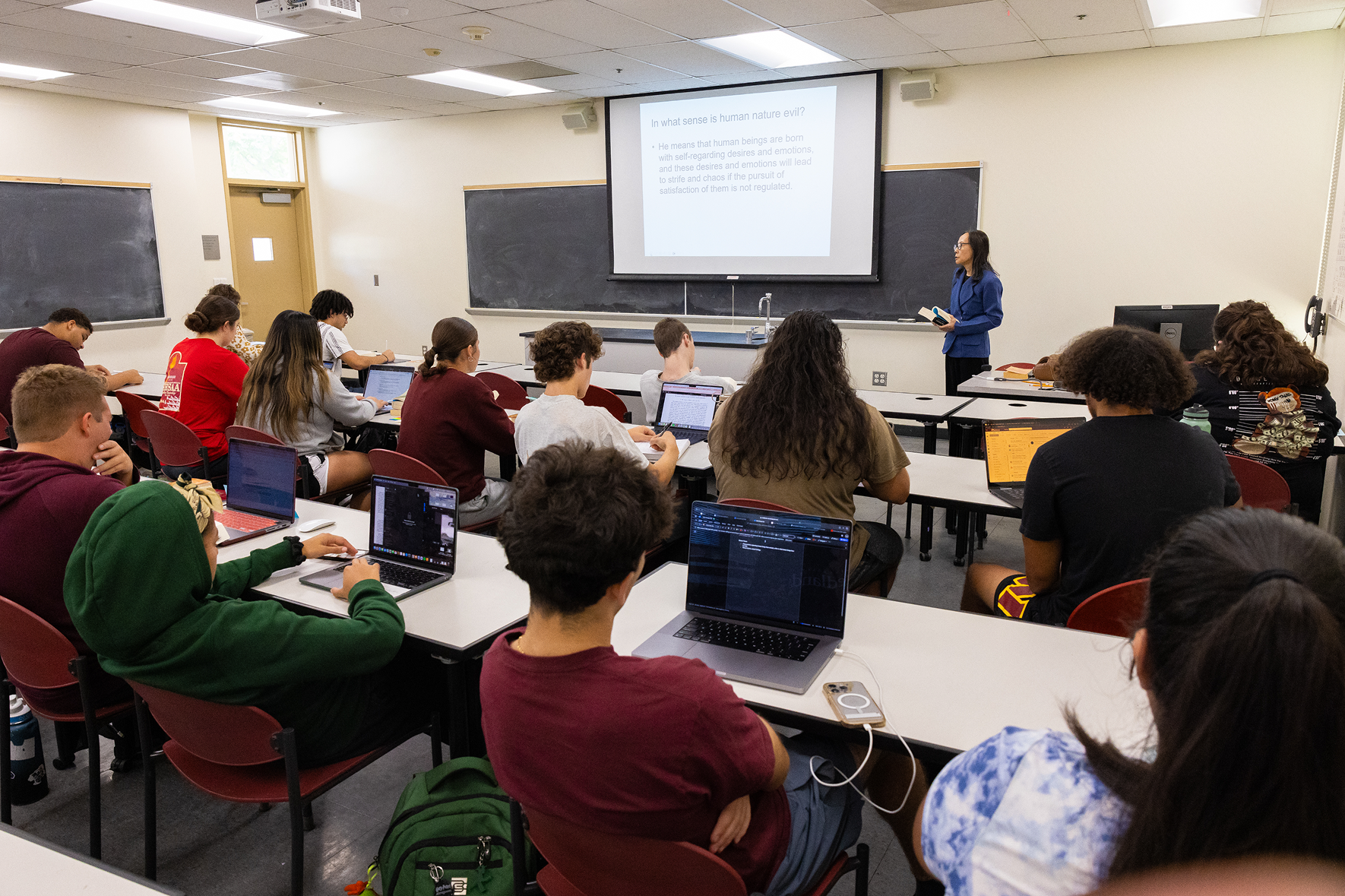 WEB 24-10-16 Asian Studies classroom-FP- 0106 1