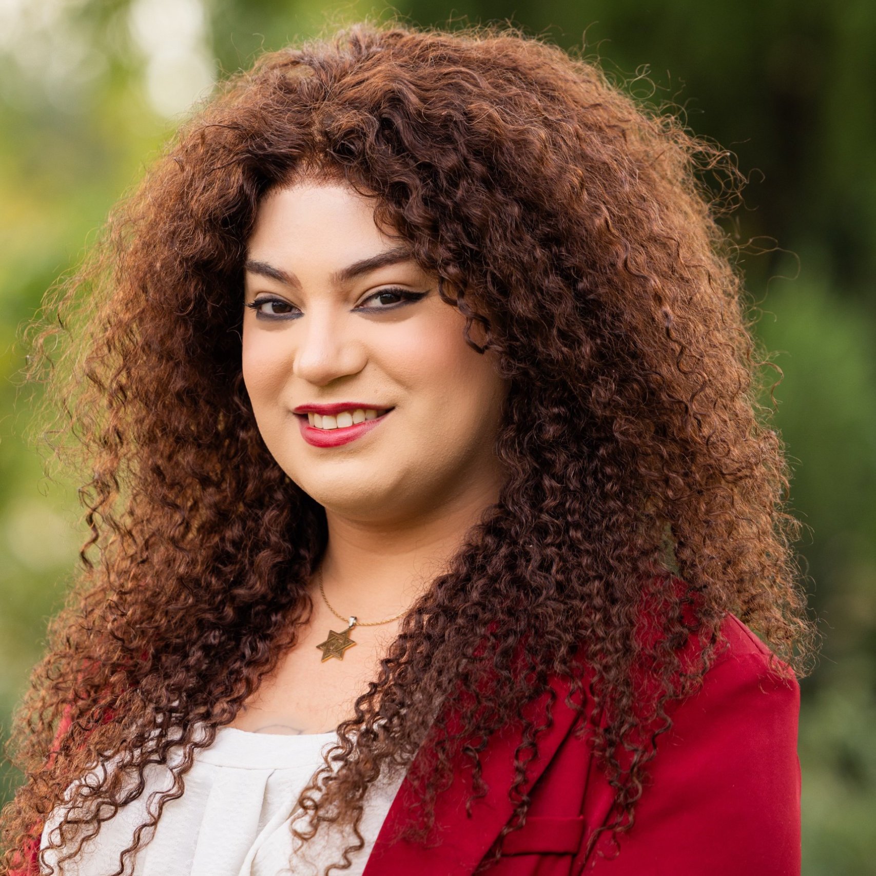 Adelyn-Durazzo-1707x1707