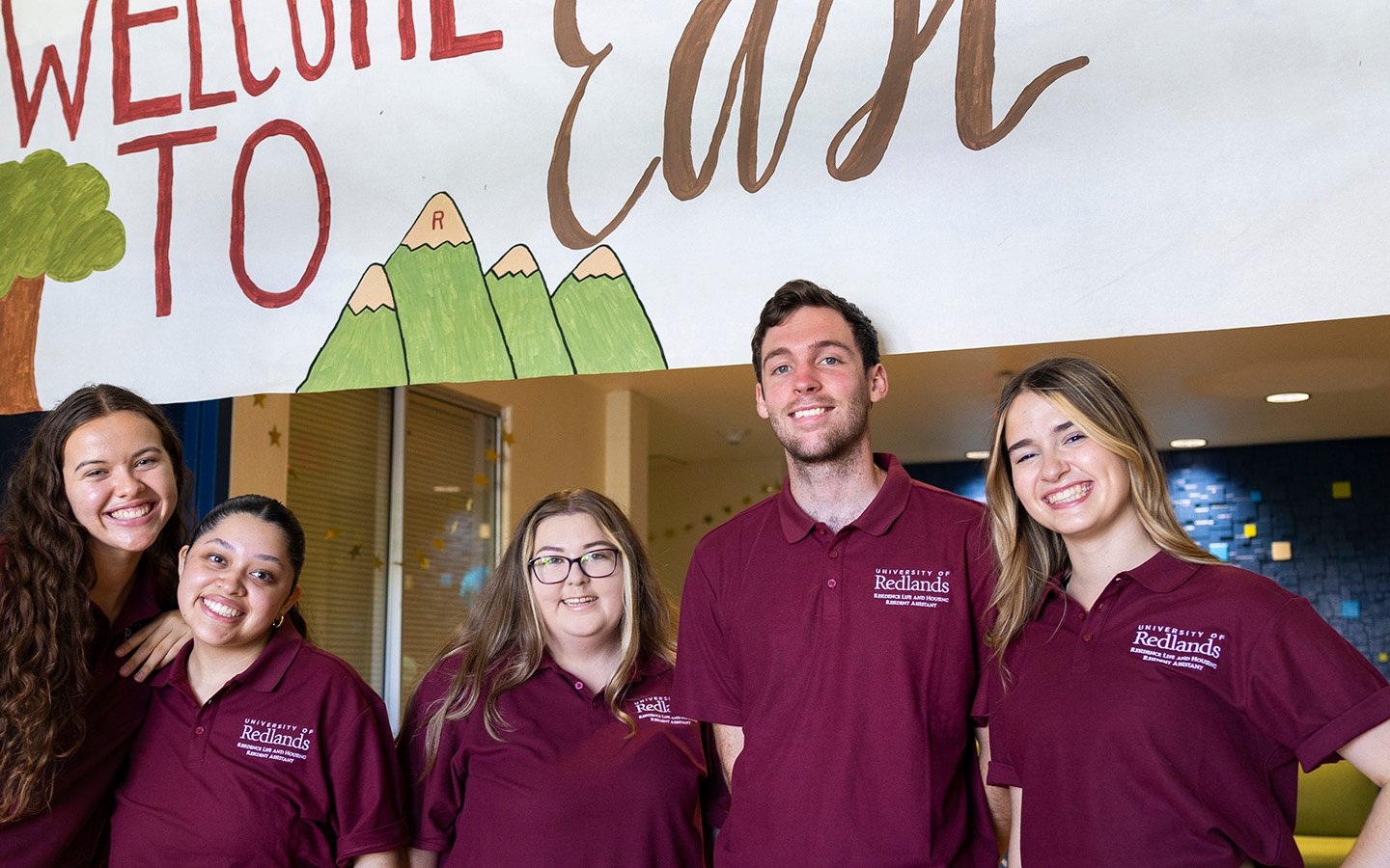 2023824 New_Student_Move_in -FP-0363