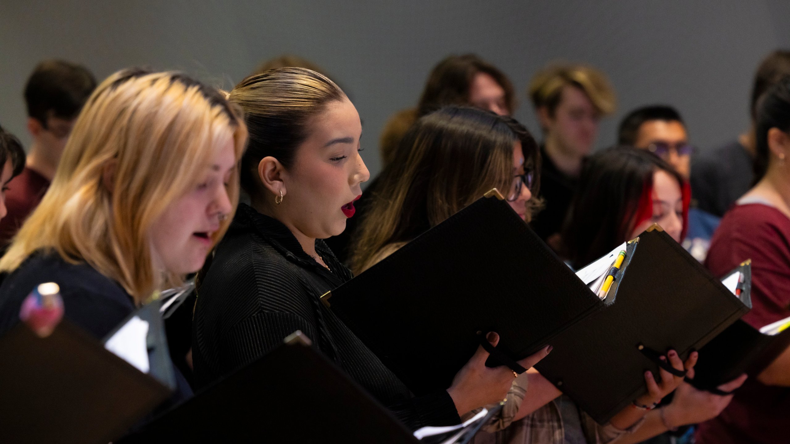 SOPA-choir-thumbnail-2560x1440