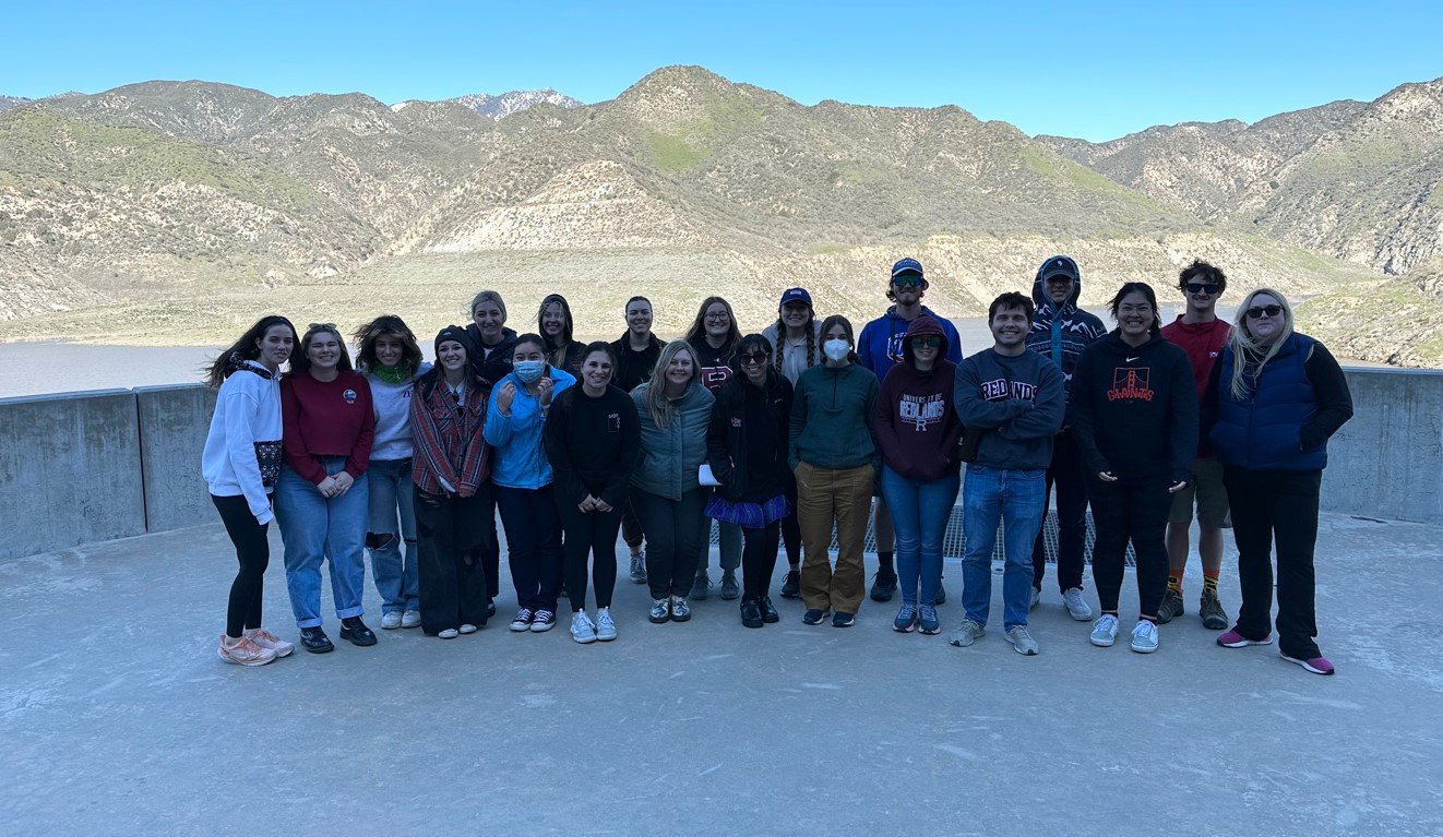 Screenshot 2024-11-21 105307