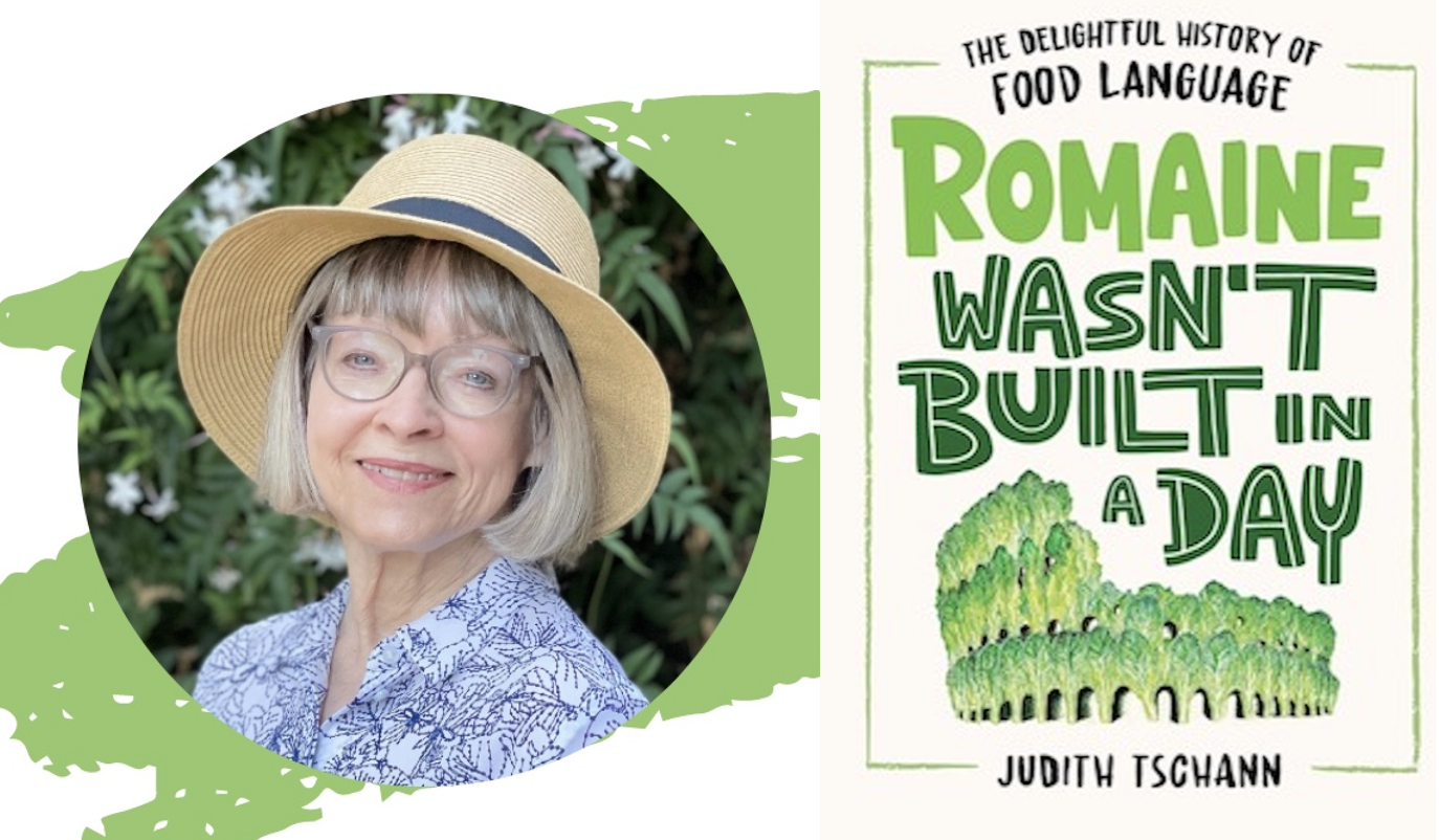 screenshot-2023-11-06-at-12.25.41-pm