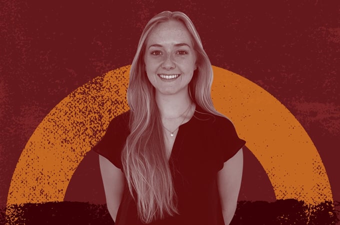 allison-q-and-a-blog-post-graphic