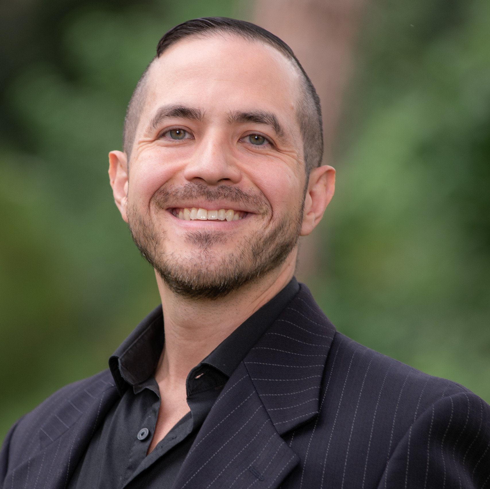 timothy-lo-1707x1707