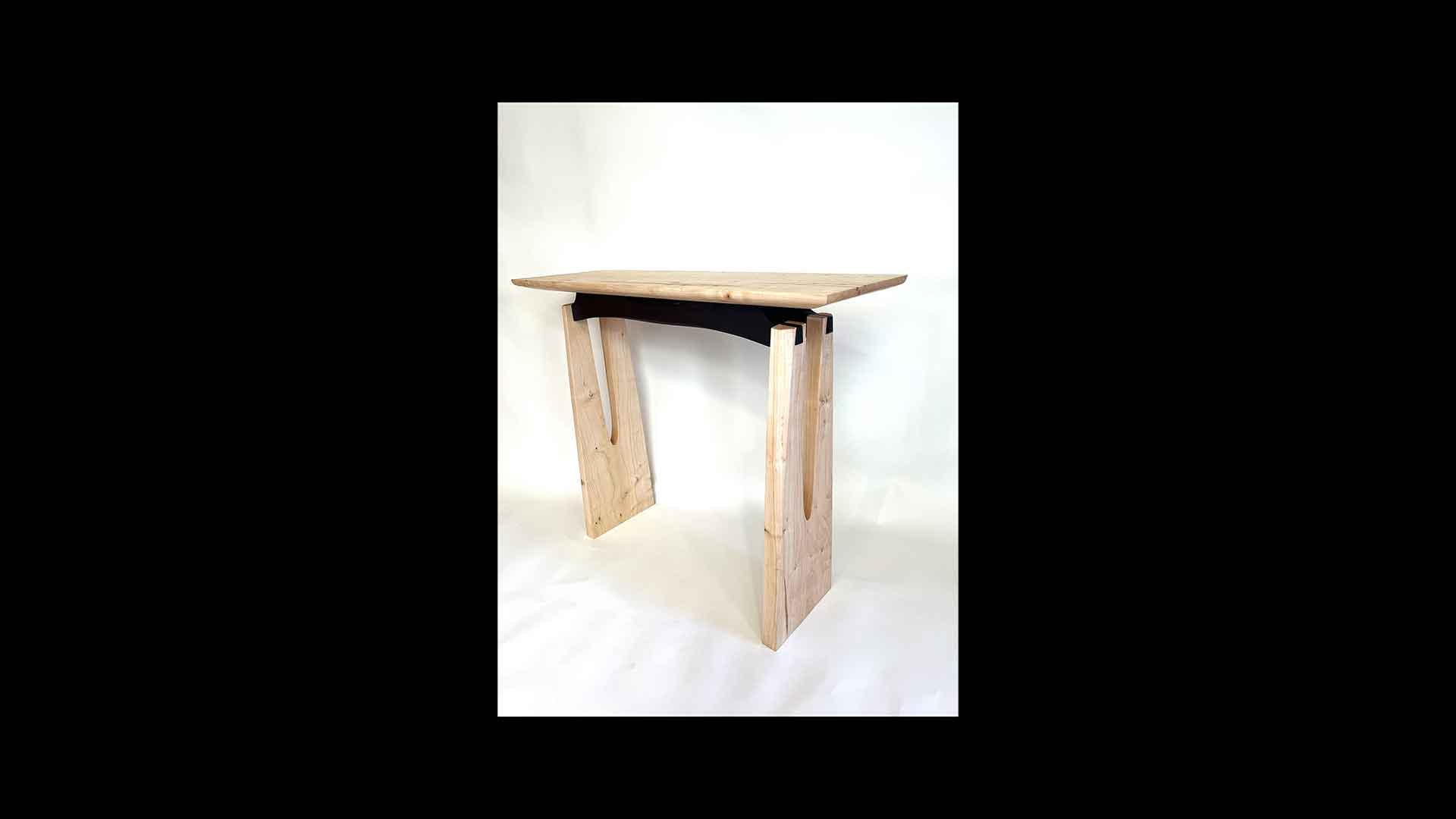 Entry-Table