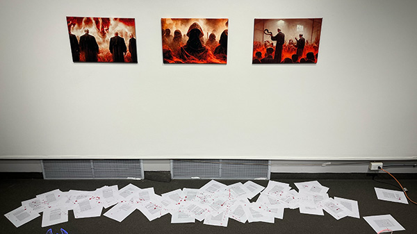 thumbnail_image-placeholderPP