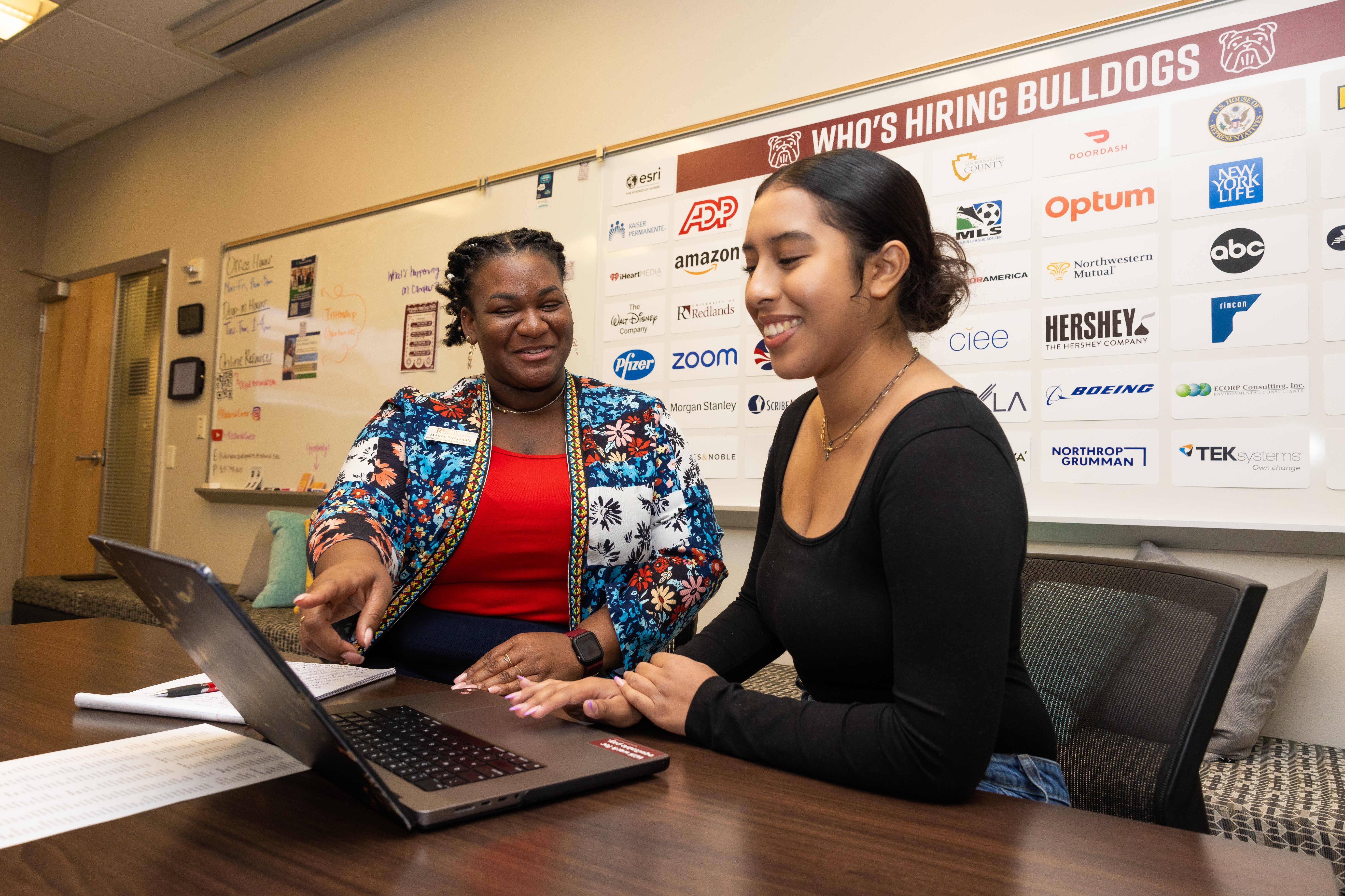 24-10-10 OCPD -FP- 0148