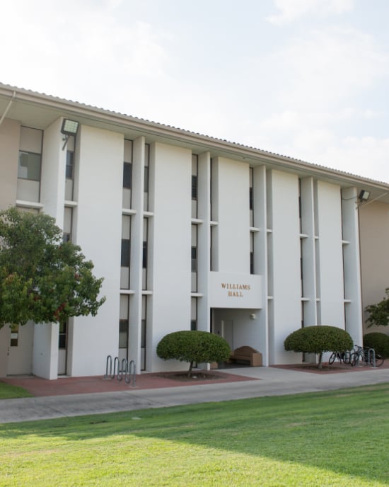 Williams-exterior-550x688