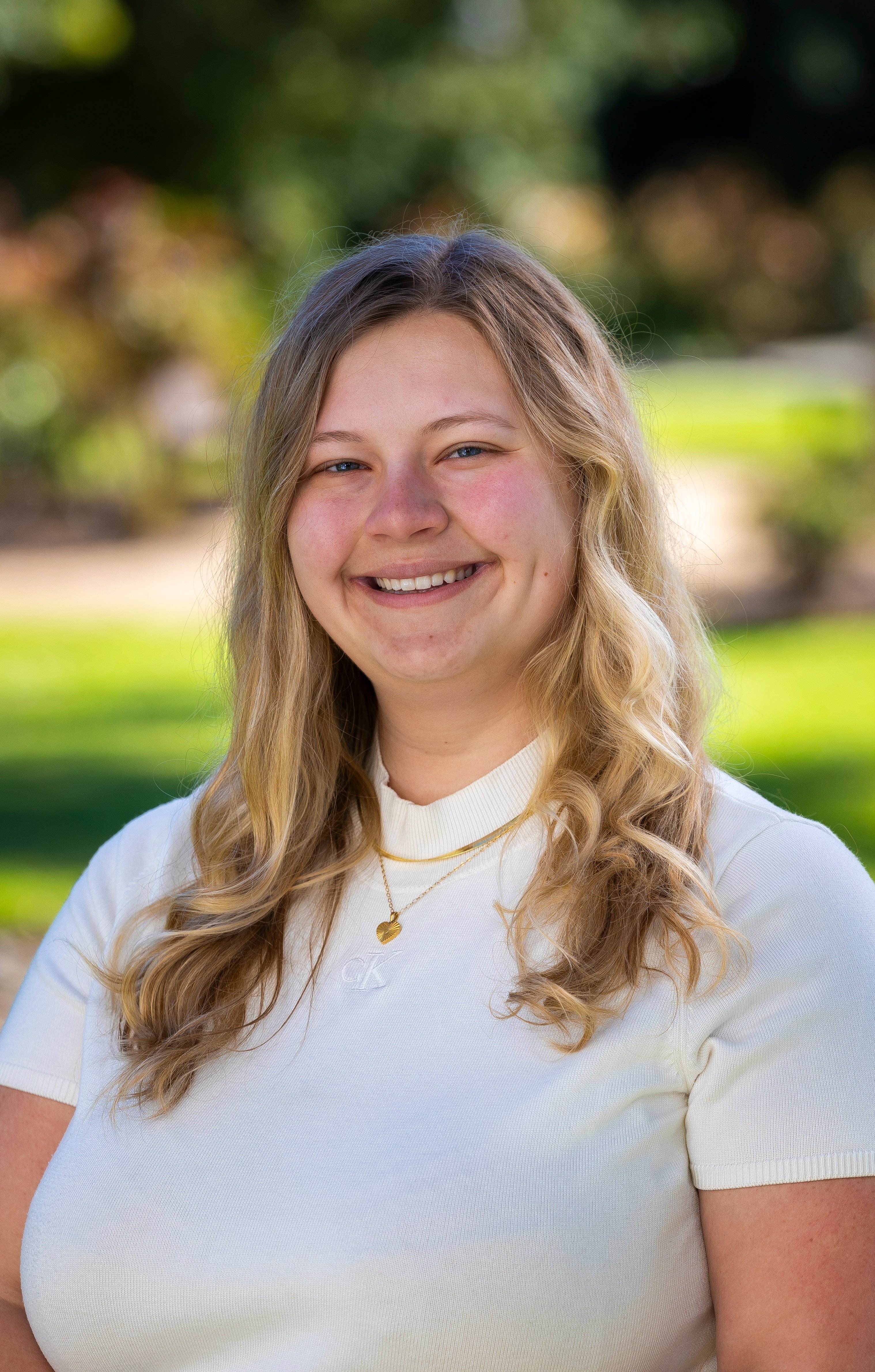 24-04-03 Katie N -fp-0030